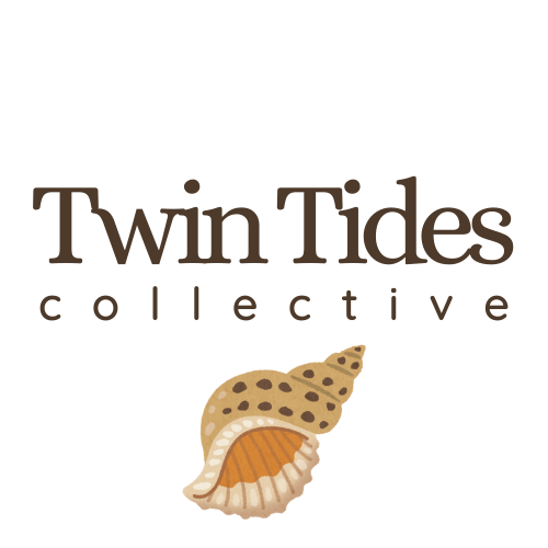 Twin Tides Collective
