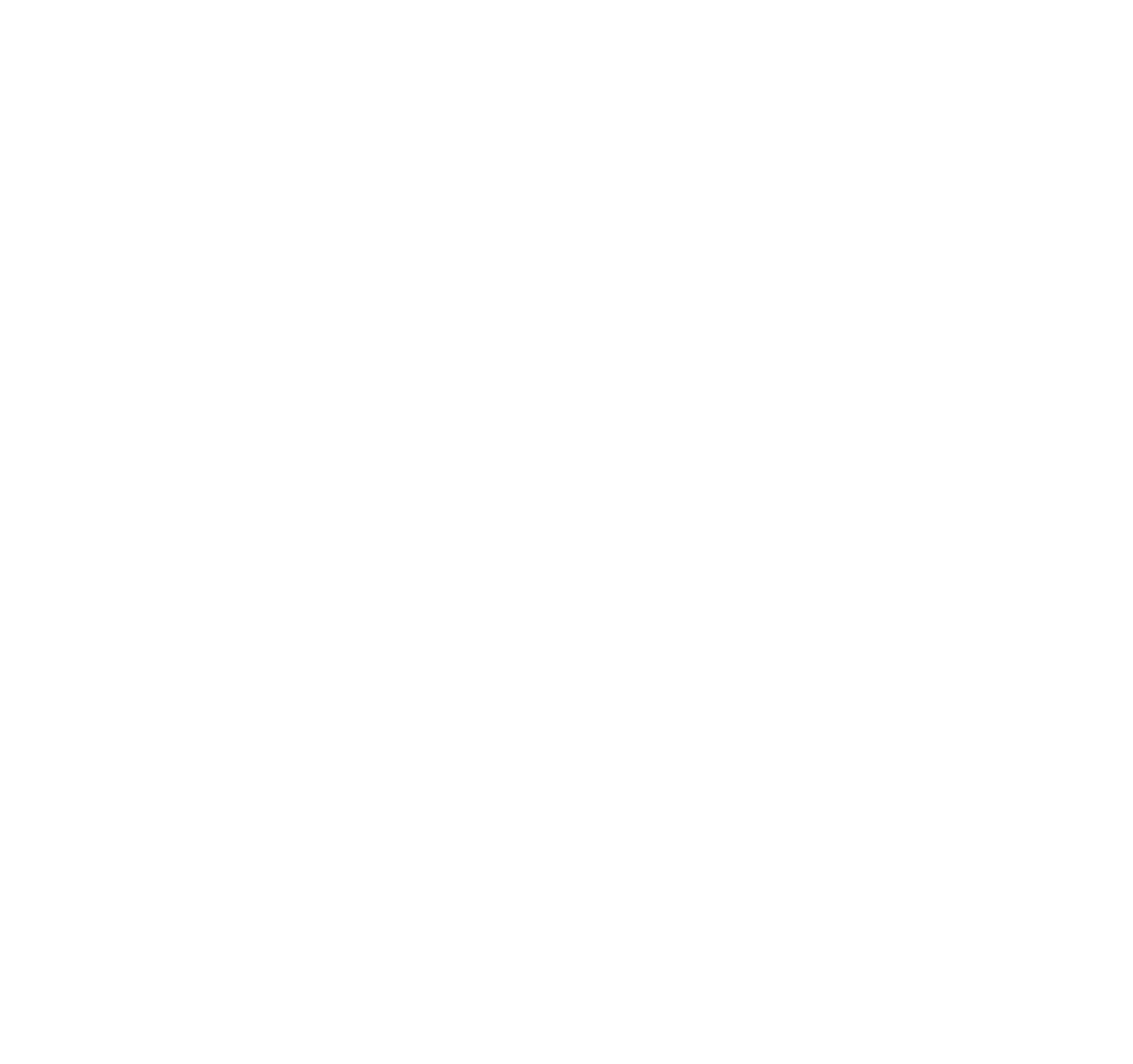 Black and white logo with a stylized agave plant above the word QUOTE and the word TEQUILARIA below it.