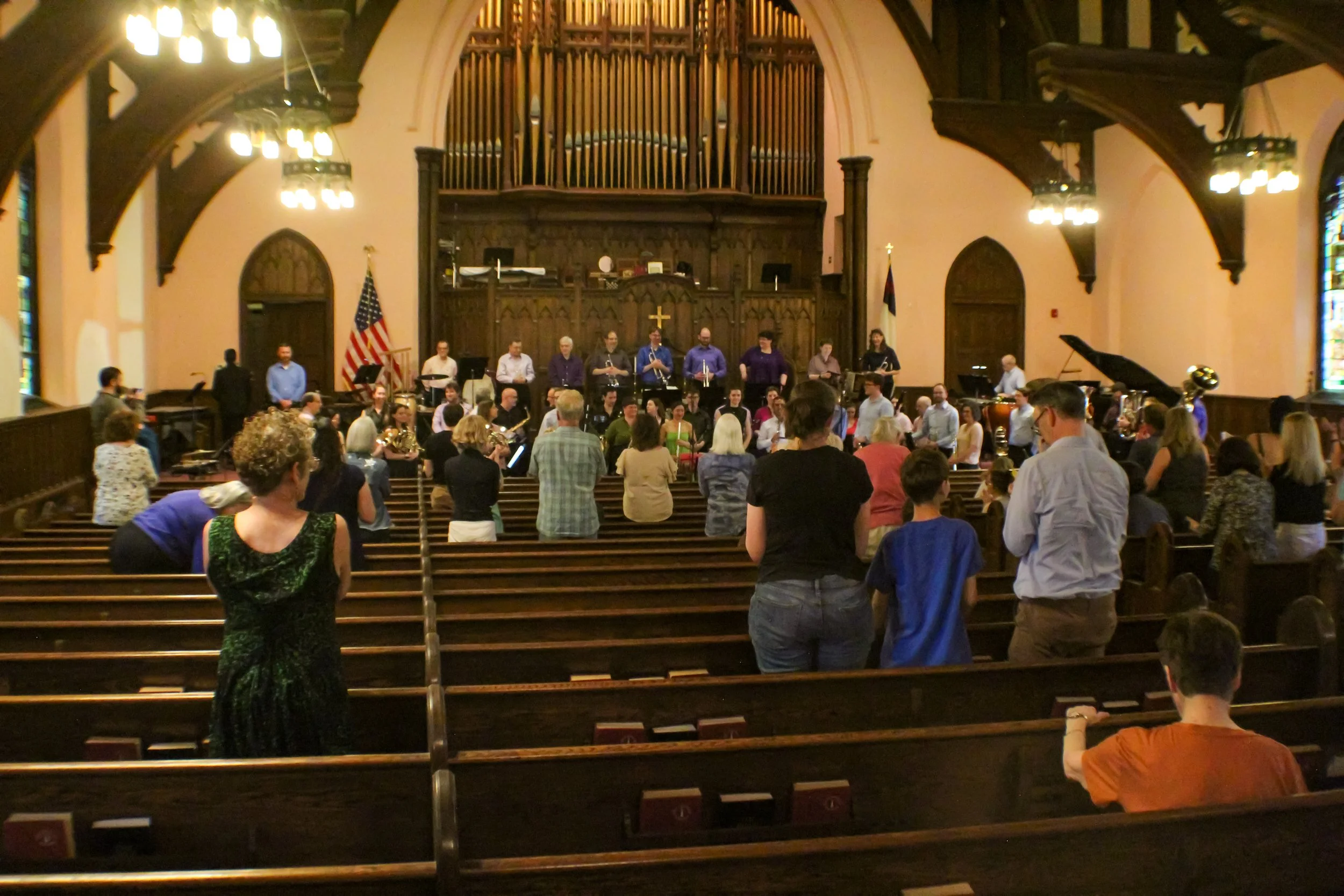 IMG_4143.jpg