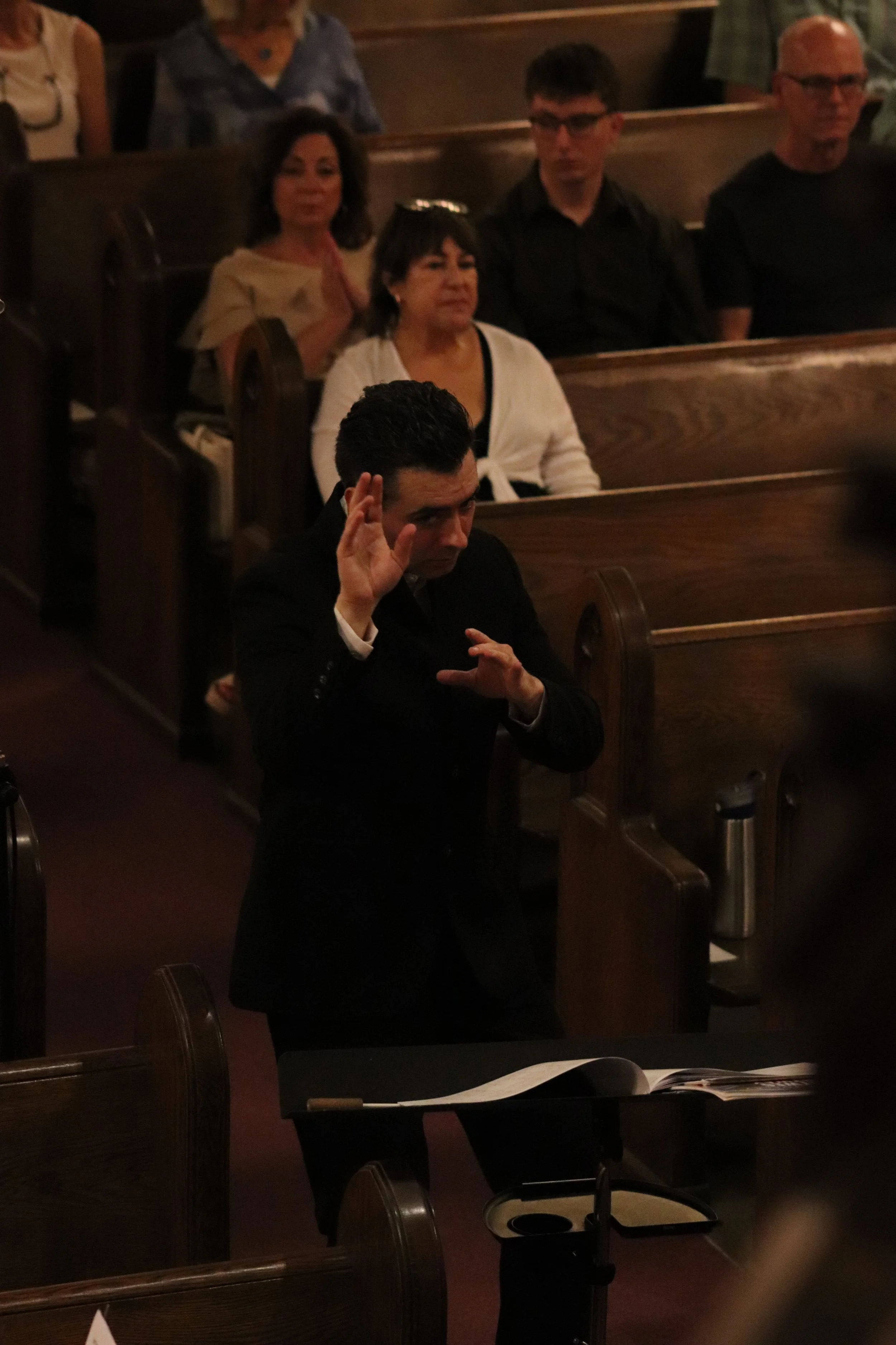 IMG_8462.JPG