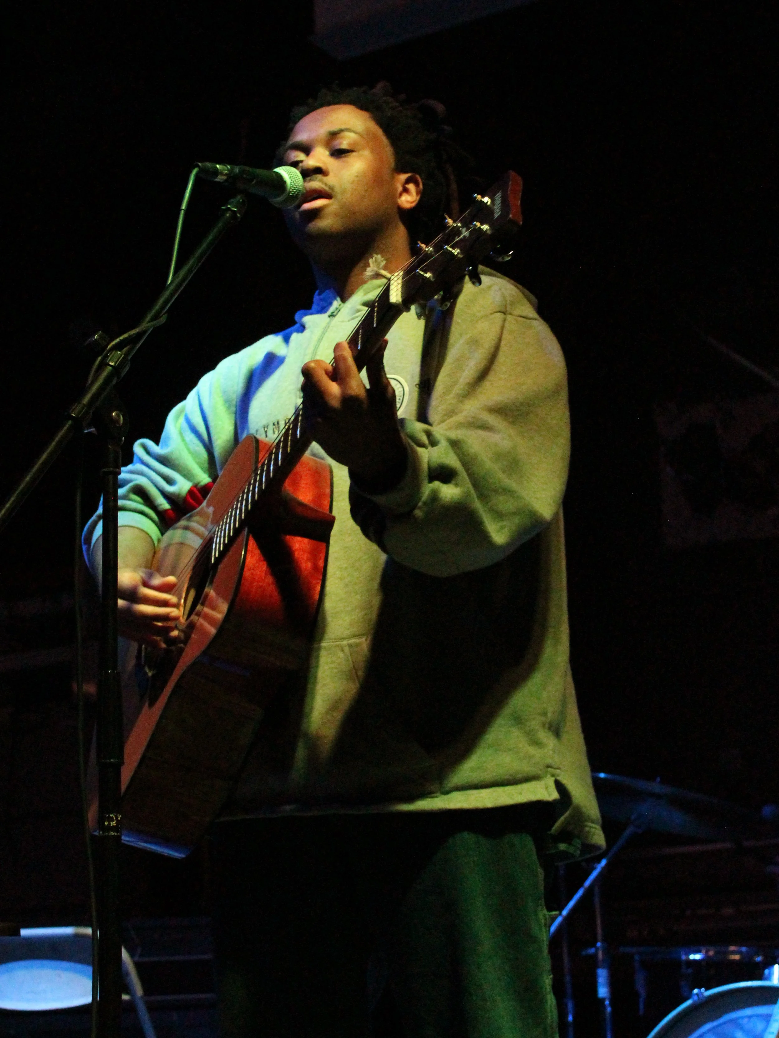 IMG_2032.jpg
