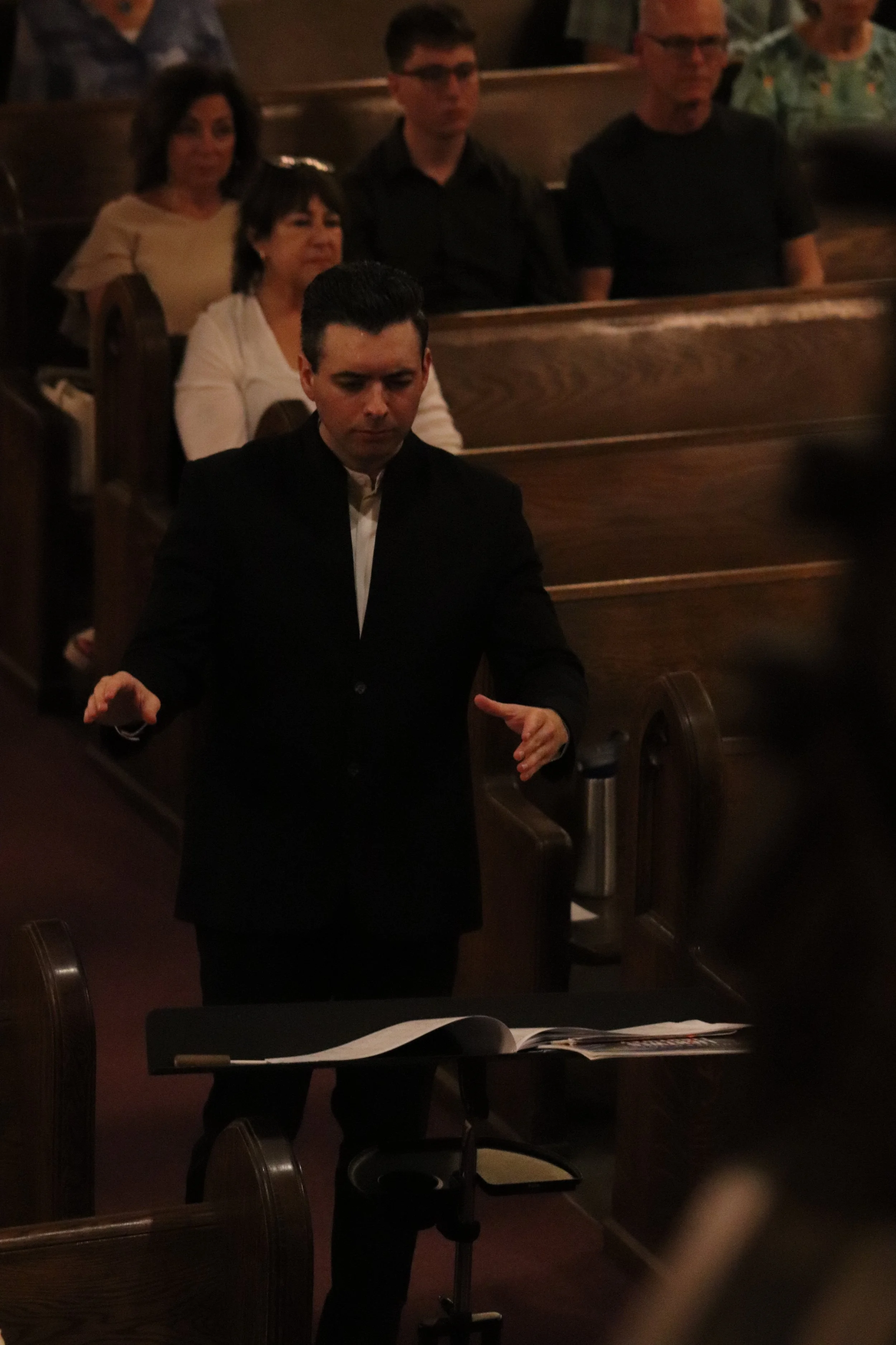 IMG_8449.JPG