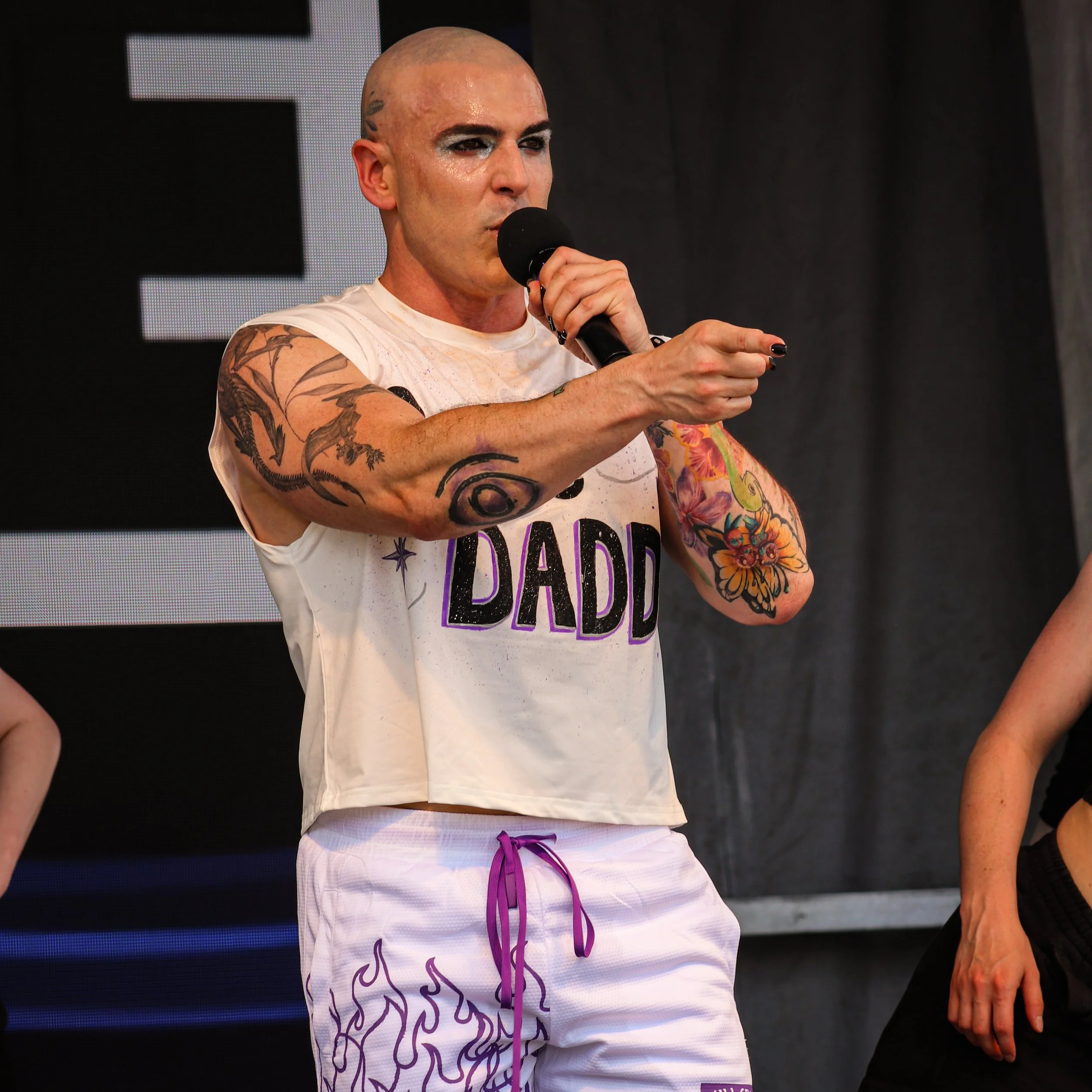 IMG_1144.jpg