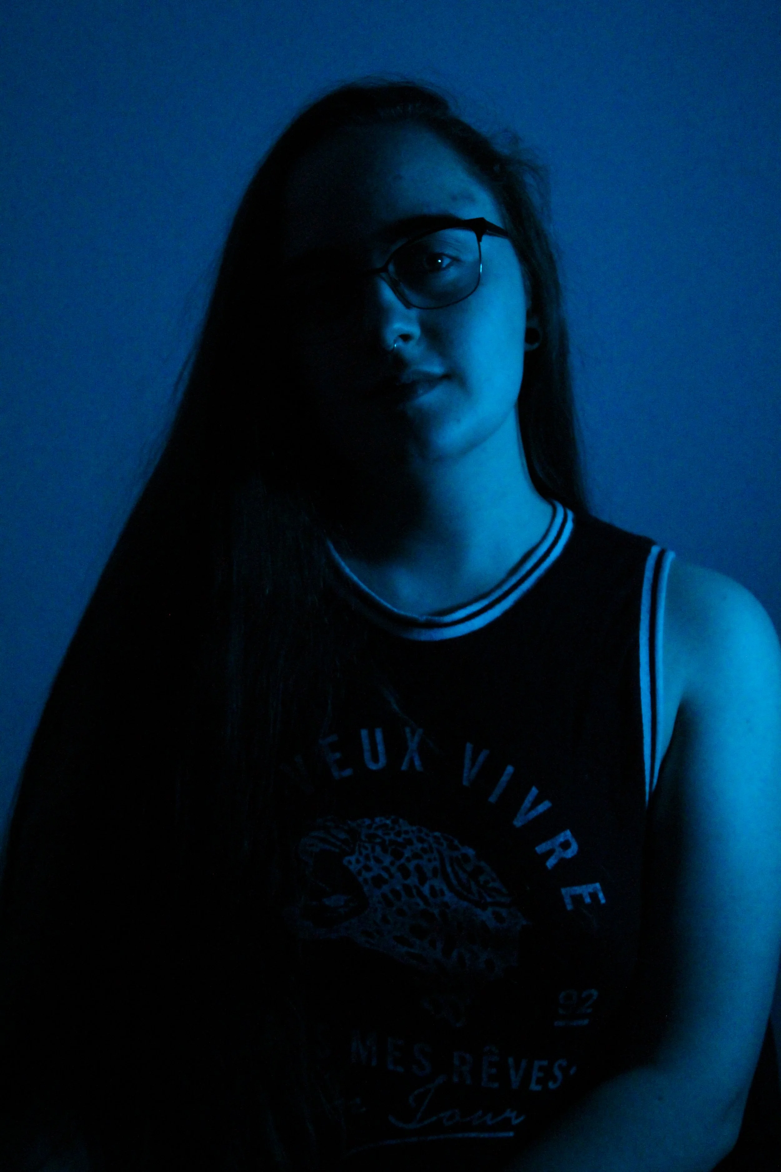 IMG_0378 (2).jpg