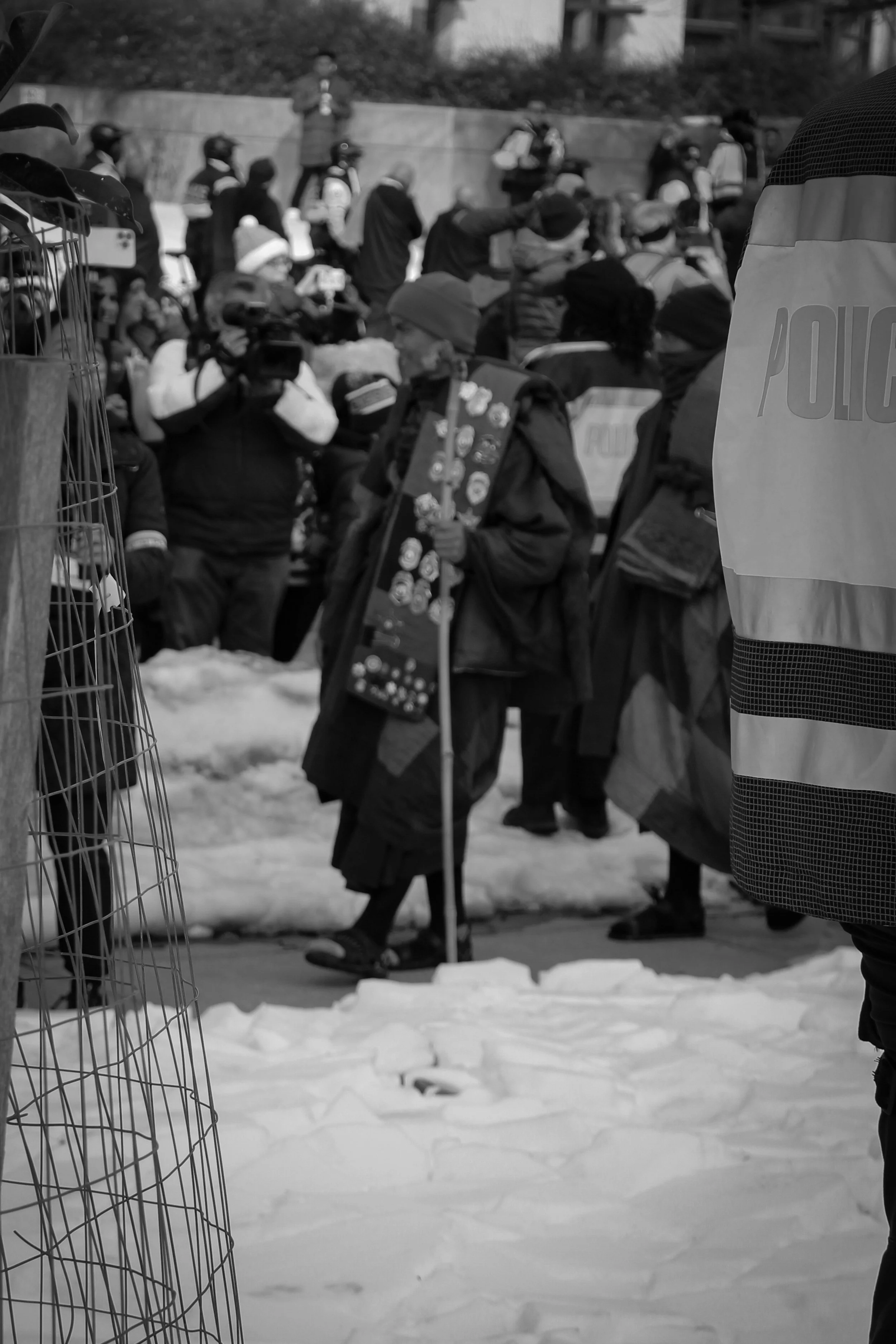 IMG_8010 (2).jpg
