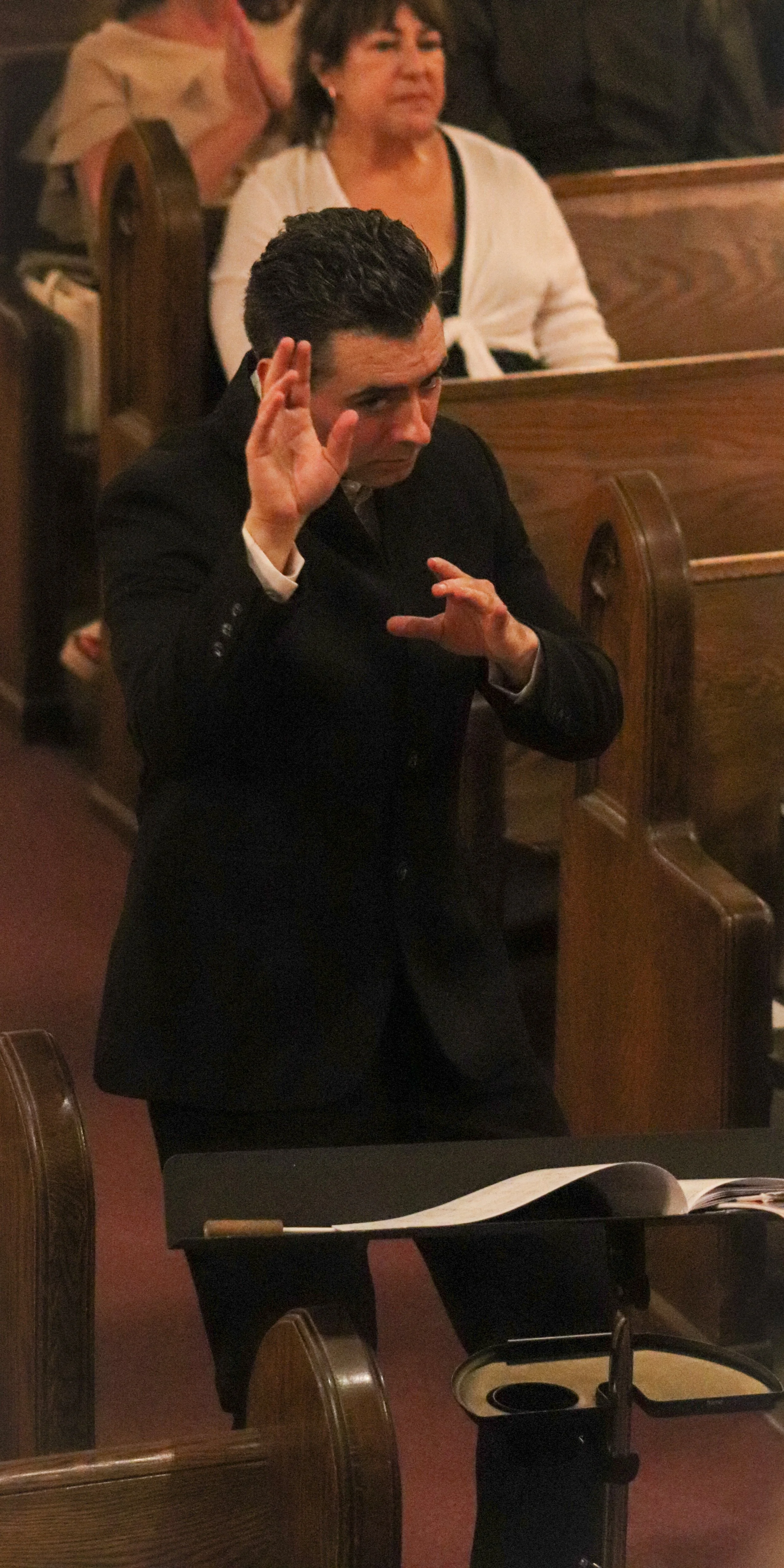 IMG_8462.jpg