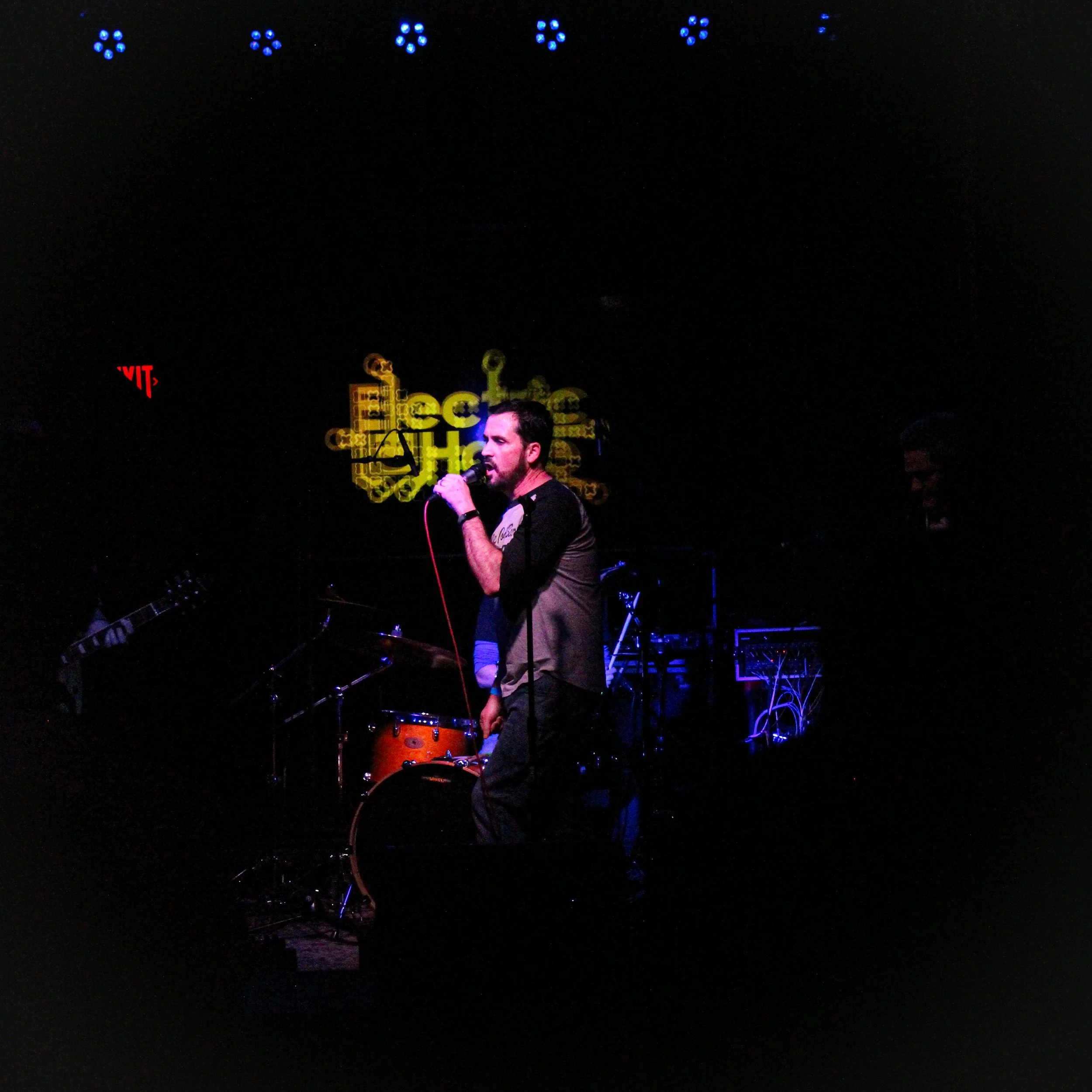 IMG_2514.jpg