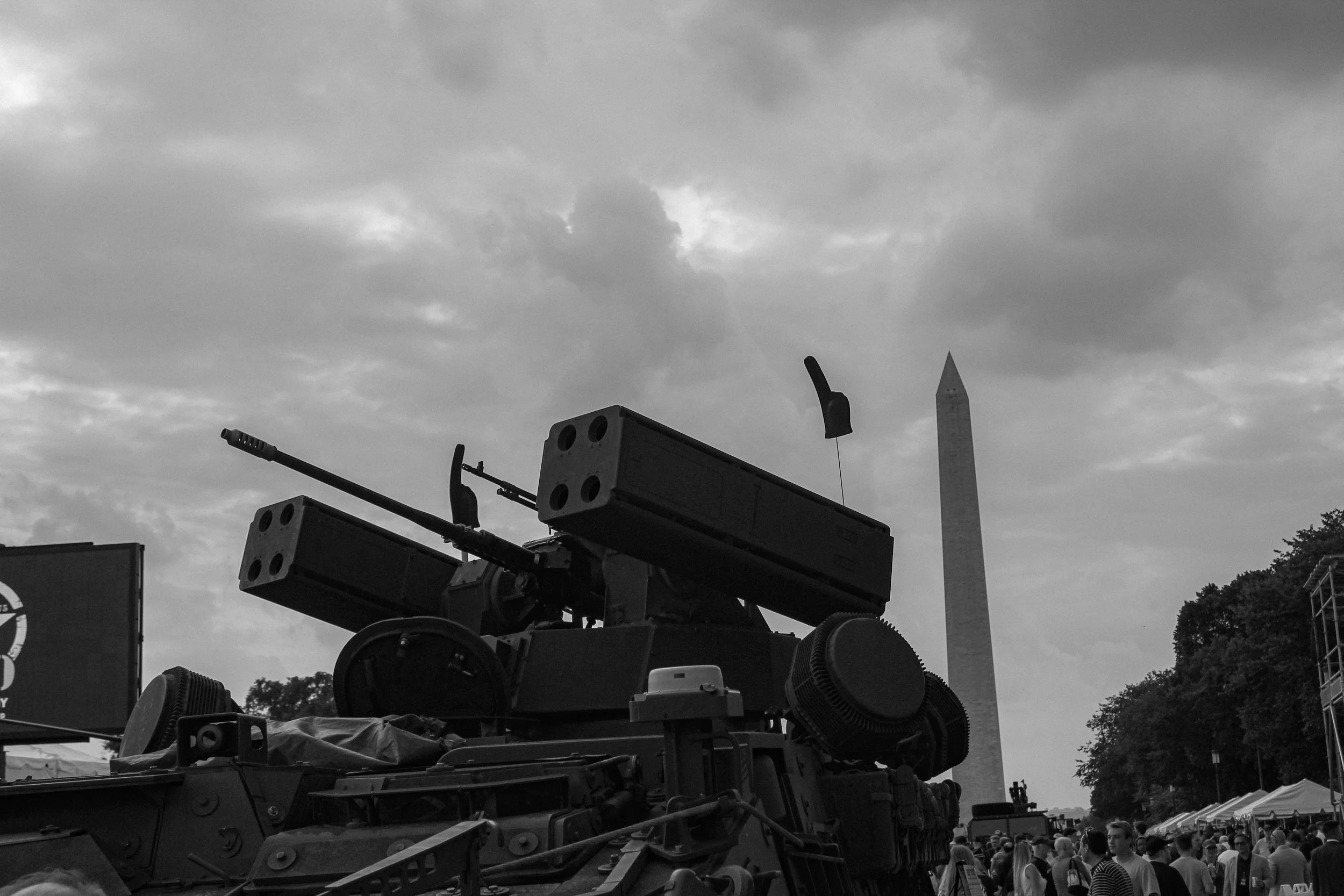 IMG_3904.jpg
