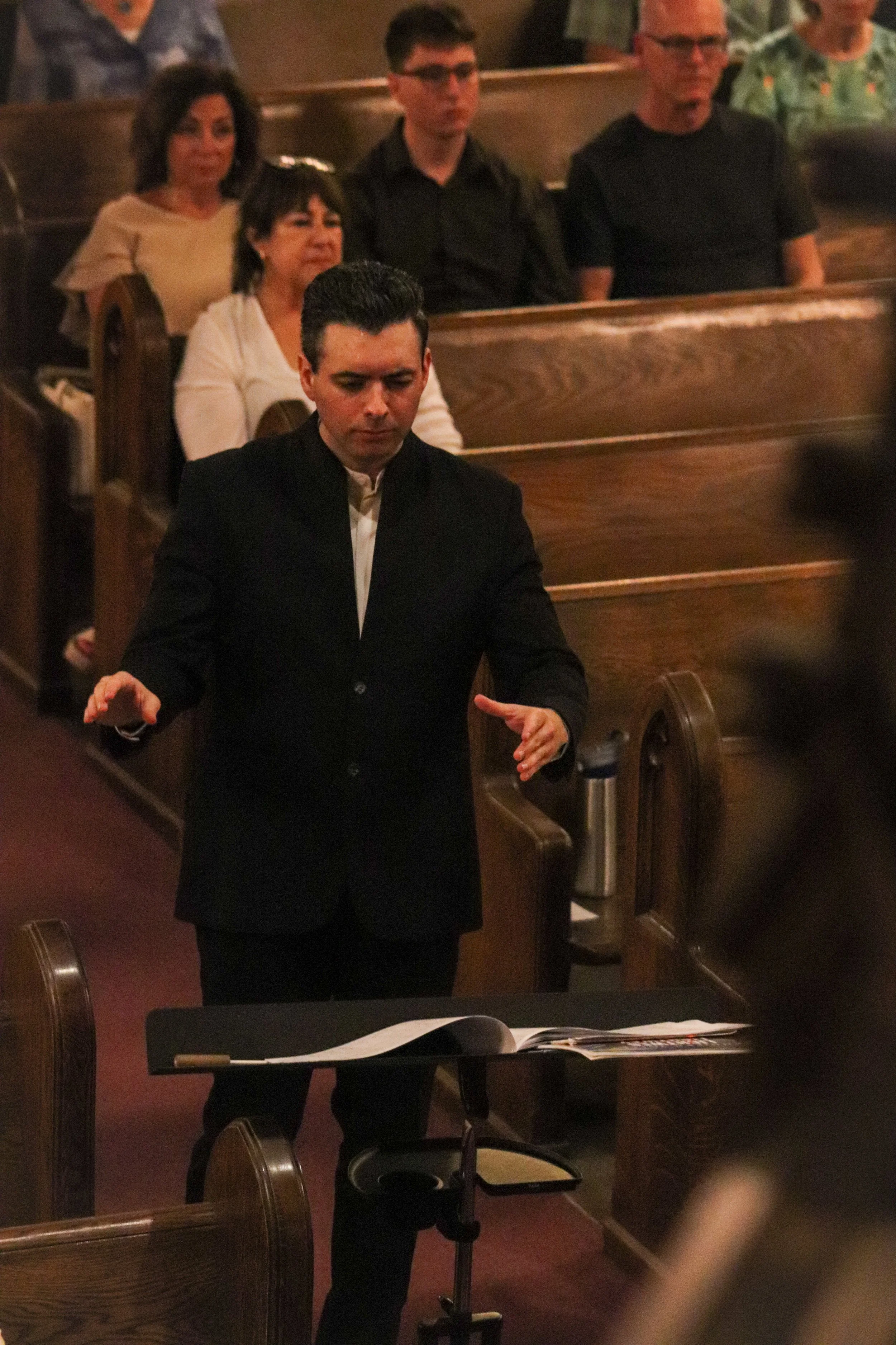 IMG_8449.jpg