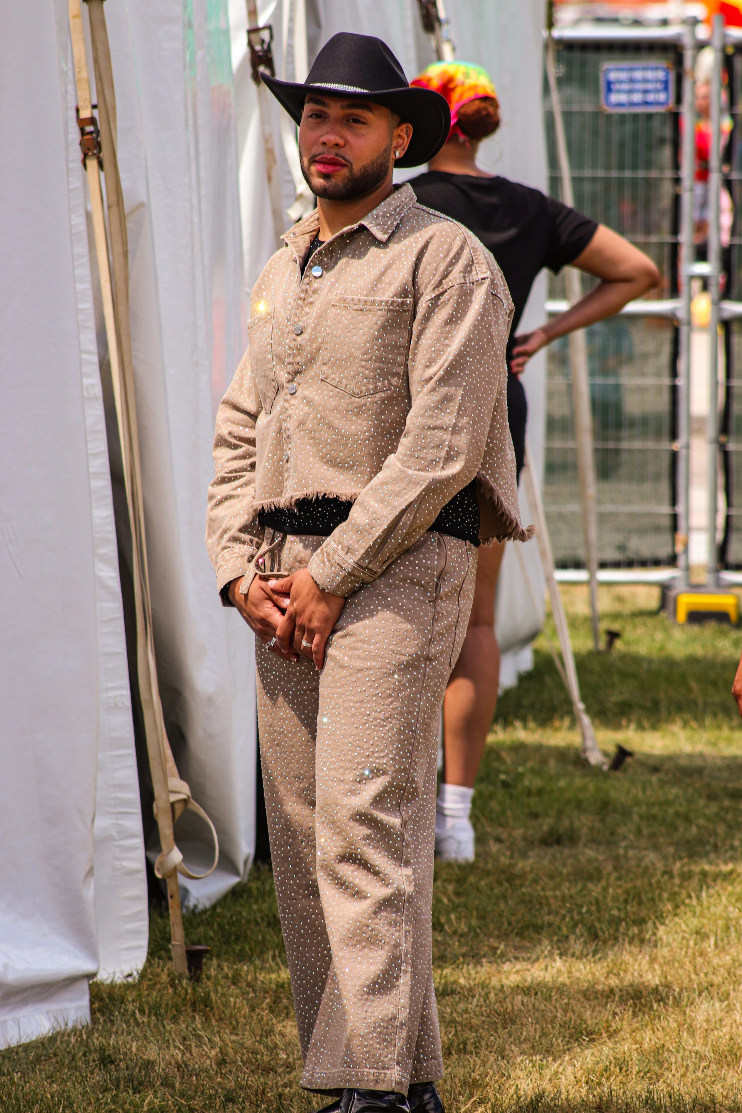 IMG_1356.jpg