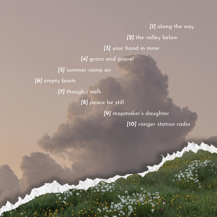 cd complete3.png