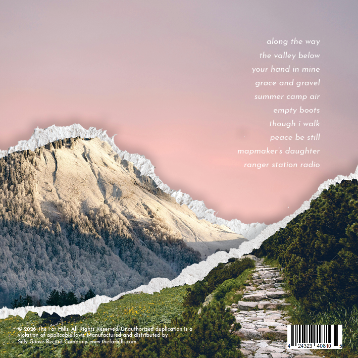 cd complete6.png