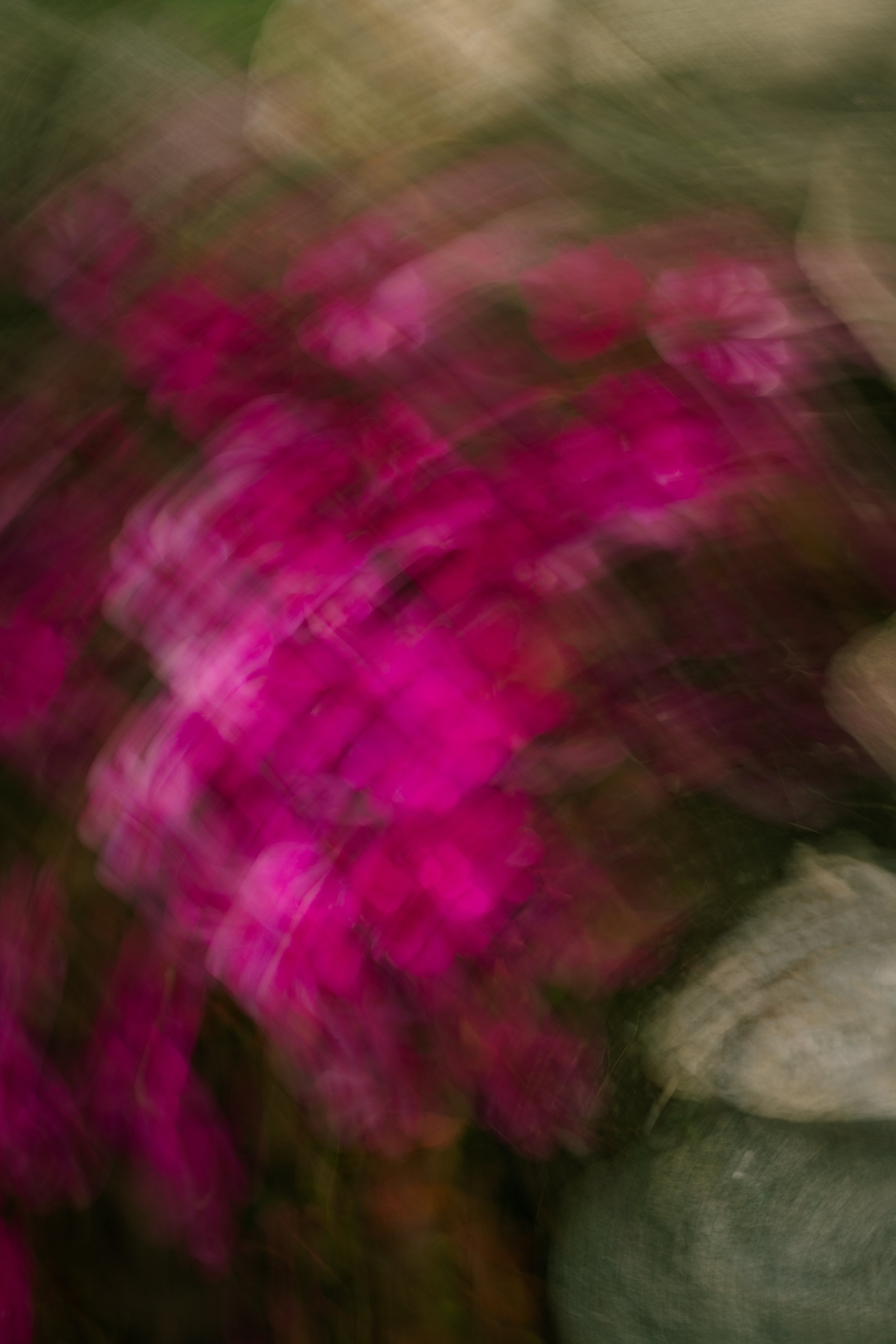 "abstract"