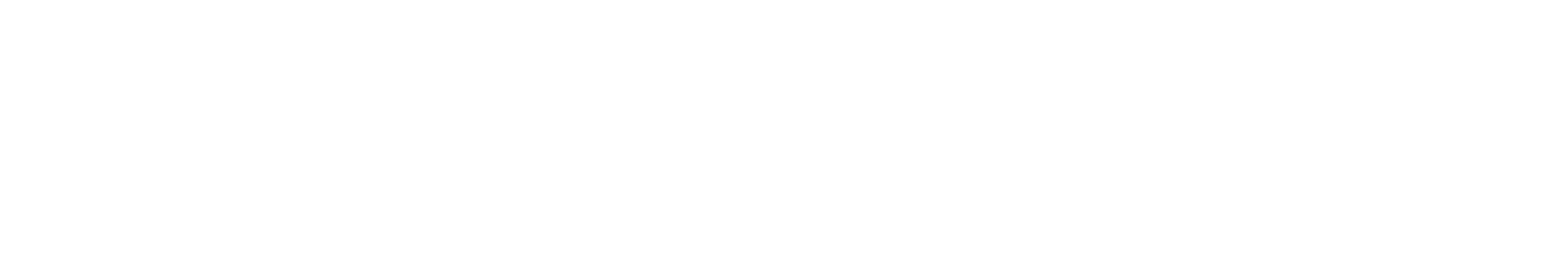 Jabena Consulting White logo