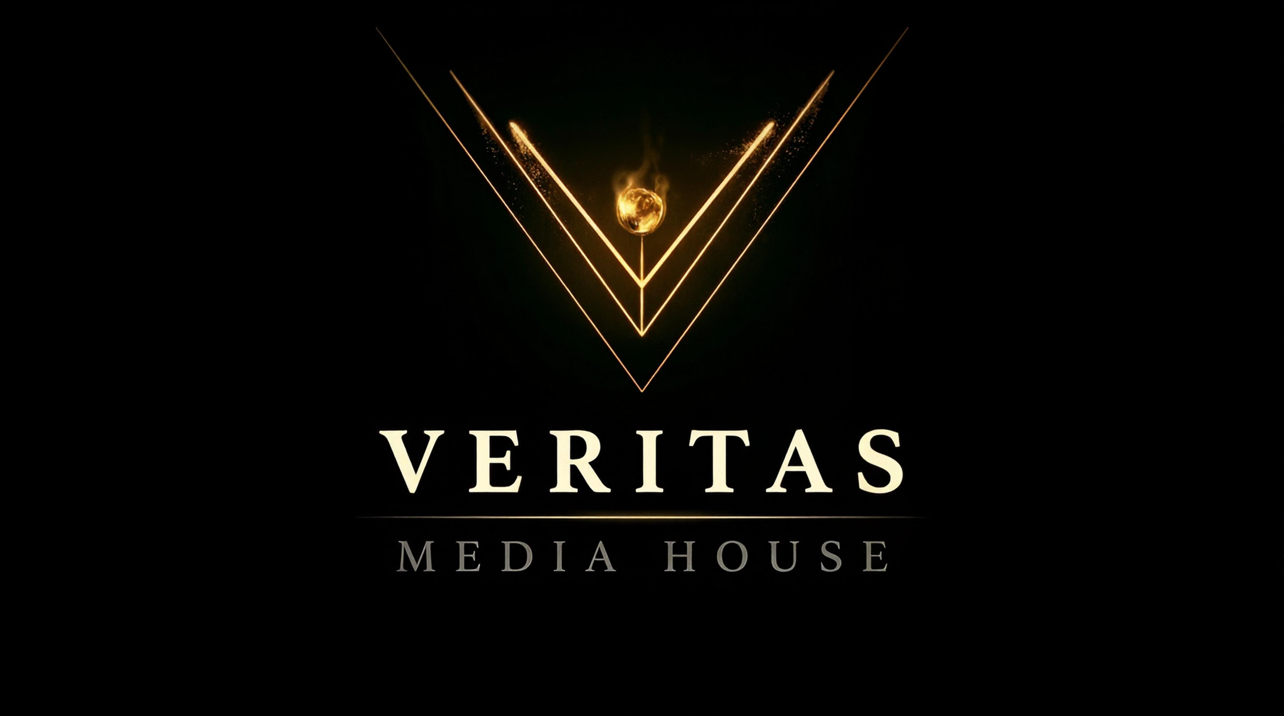 Veritas Media House Stacked.png