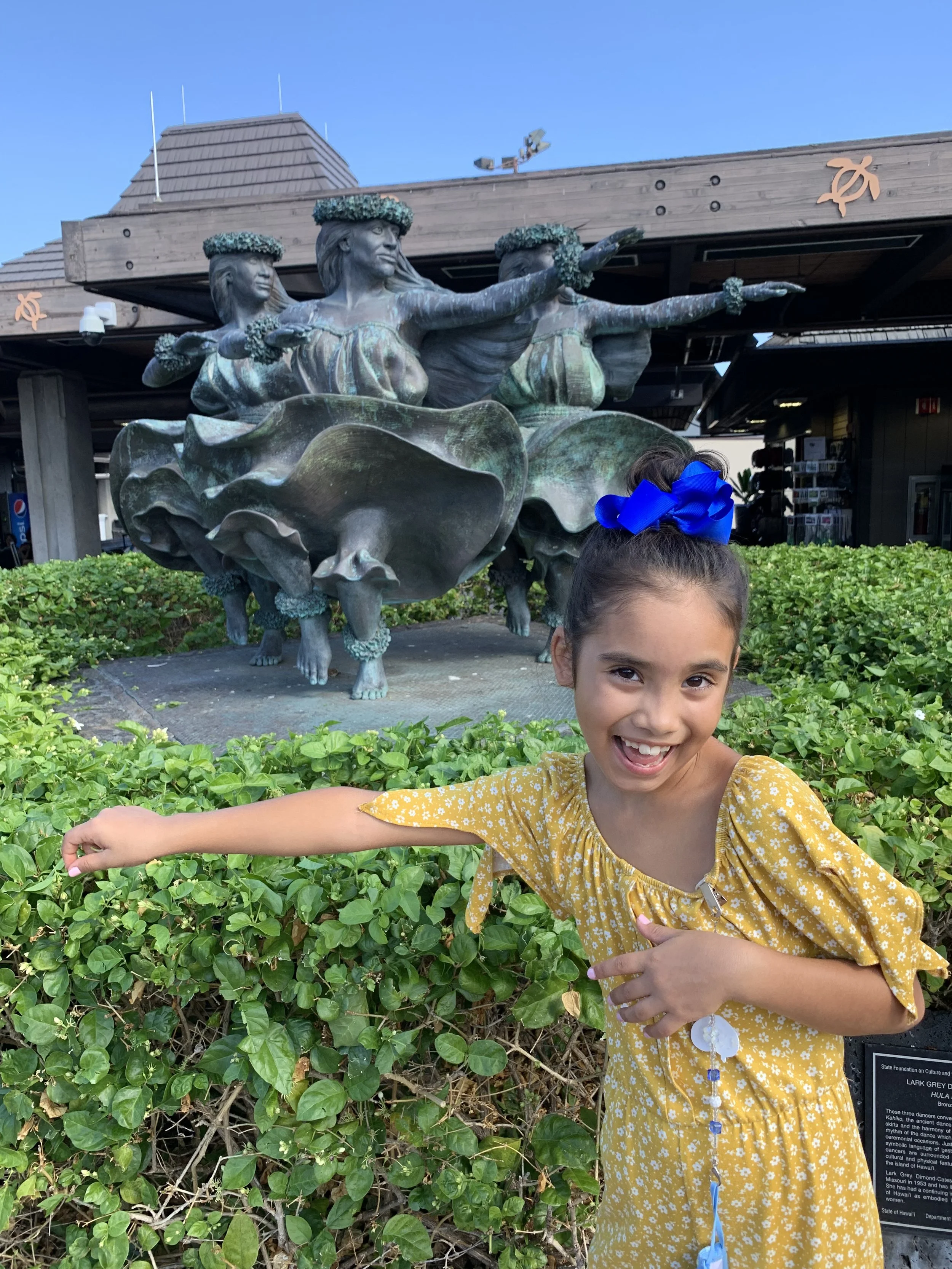 Ridgeline Property Maintenance