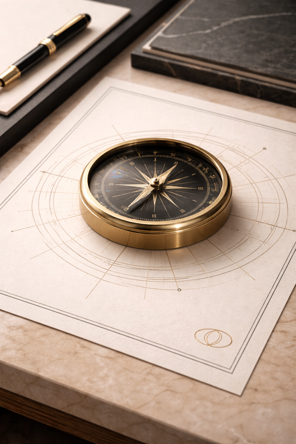 Business Systems Advisory