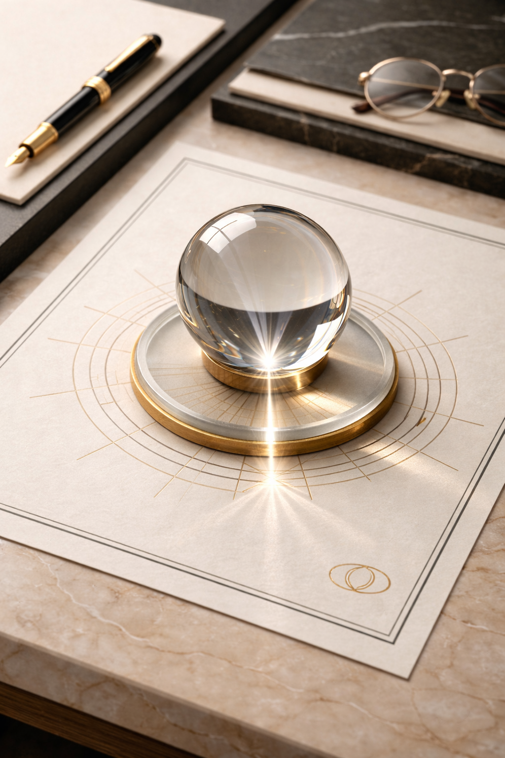 Messaging Clarity Audit