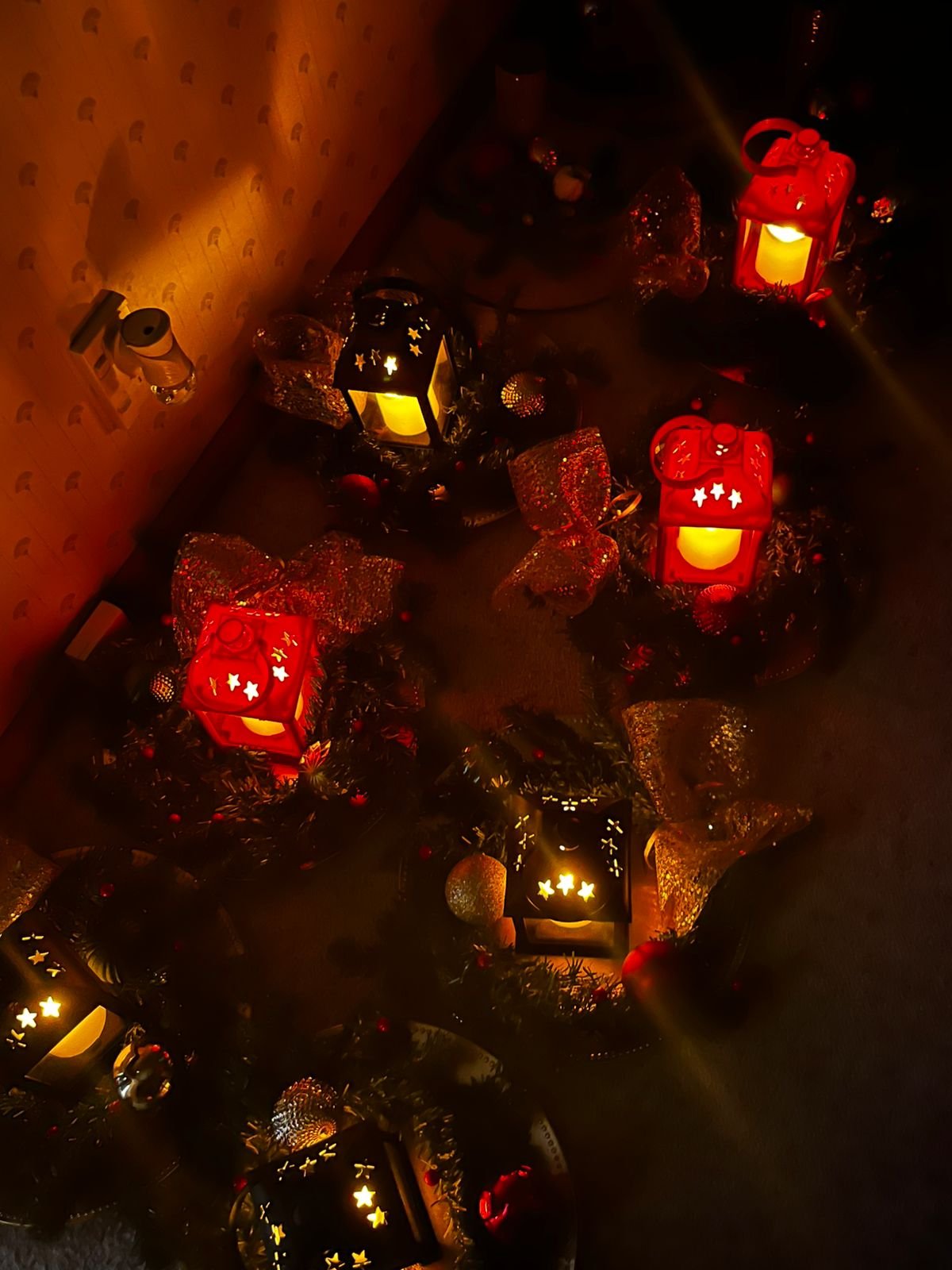 WhatsApp Image 2026-04-15 at 8.06.31 PM (1).jpeg