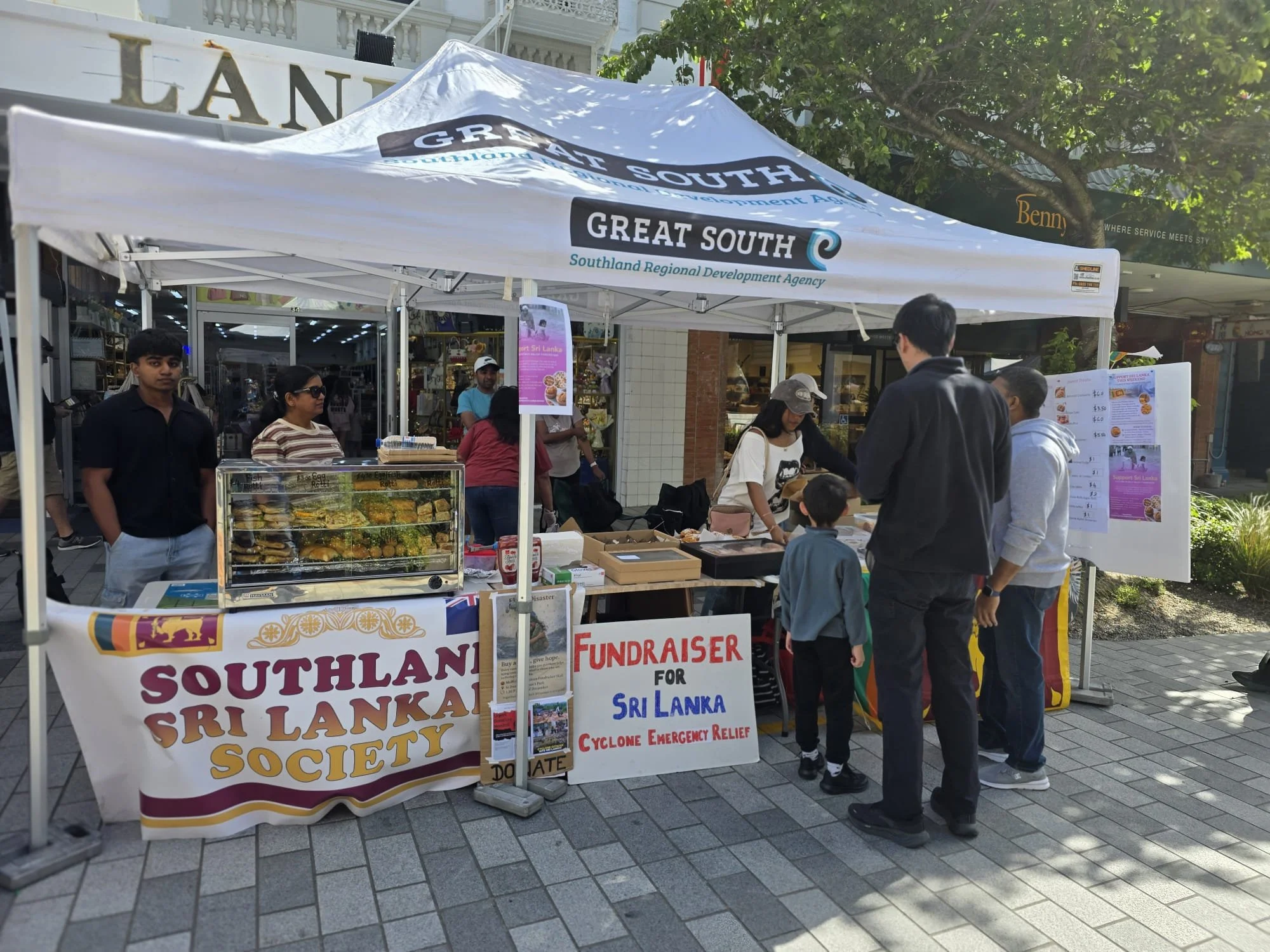 WhatsApp Image 2026-04-15 at 10.30.10 PM (2).jpeg