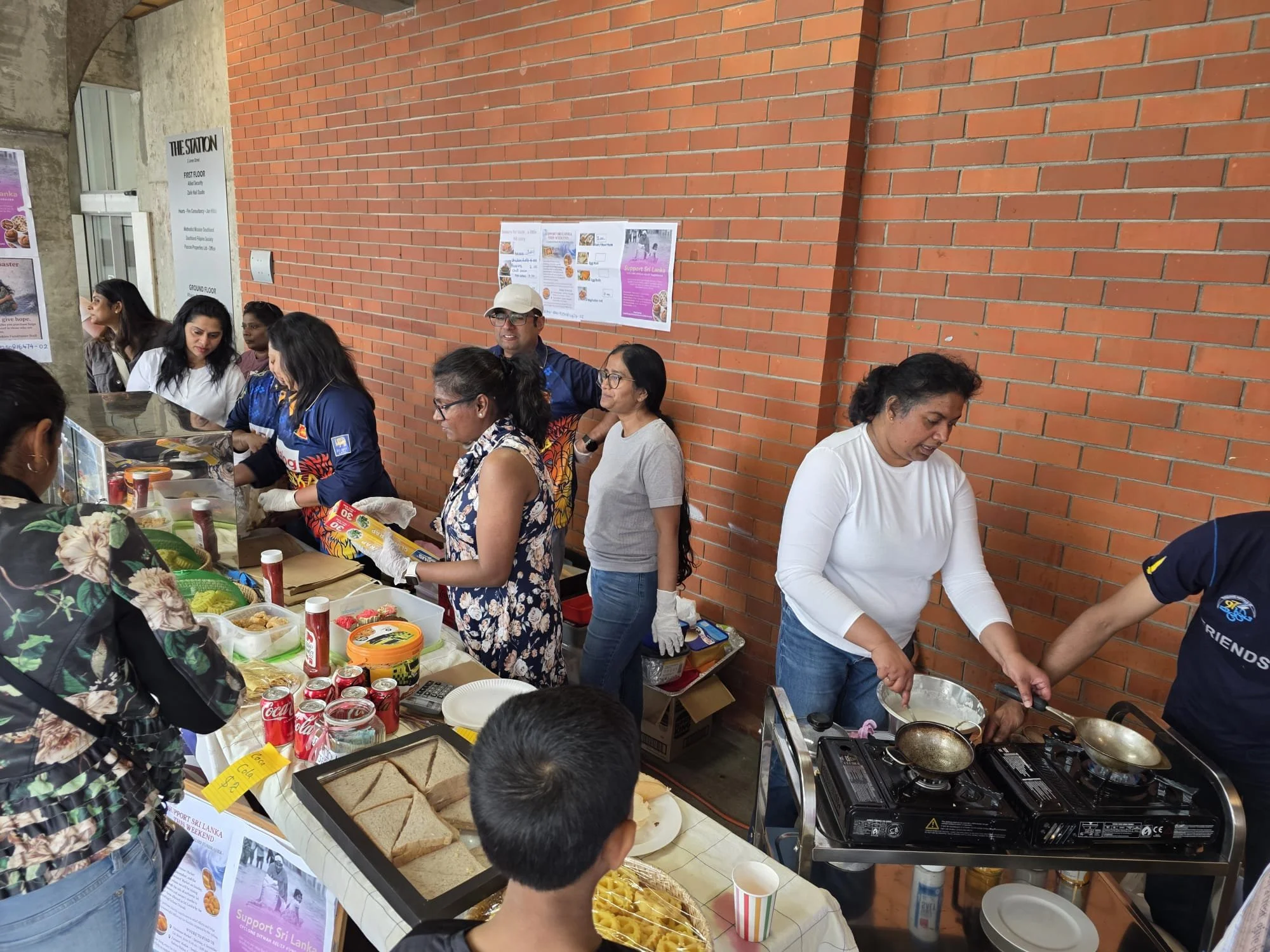 WhatsApp Image 2026-04-15 at 10.30.08 PM (1).jpeg