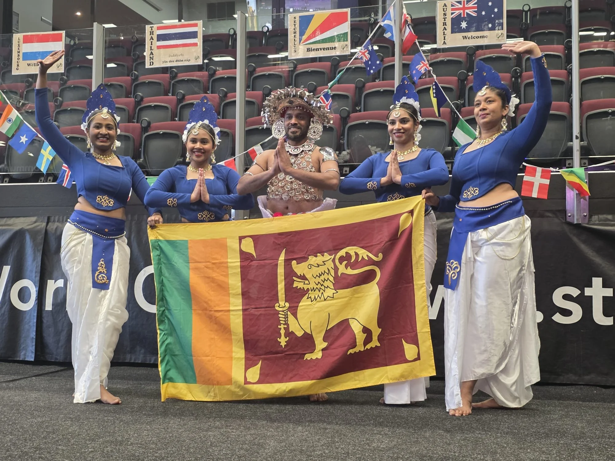 WhatsApp Image 2026-04-15 at 8.12.50 PM.jpeg