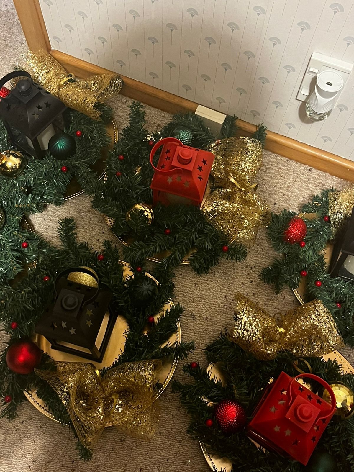 WhatsApp Image 2026-04-15 at 8.06.29 PM.jpeg