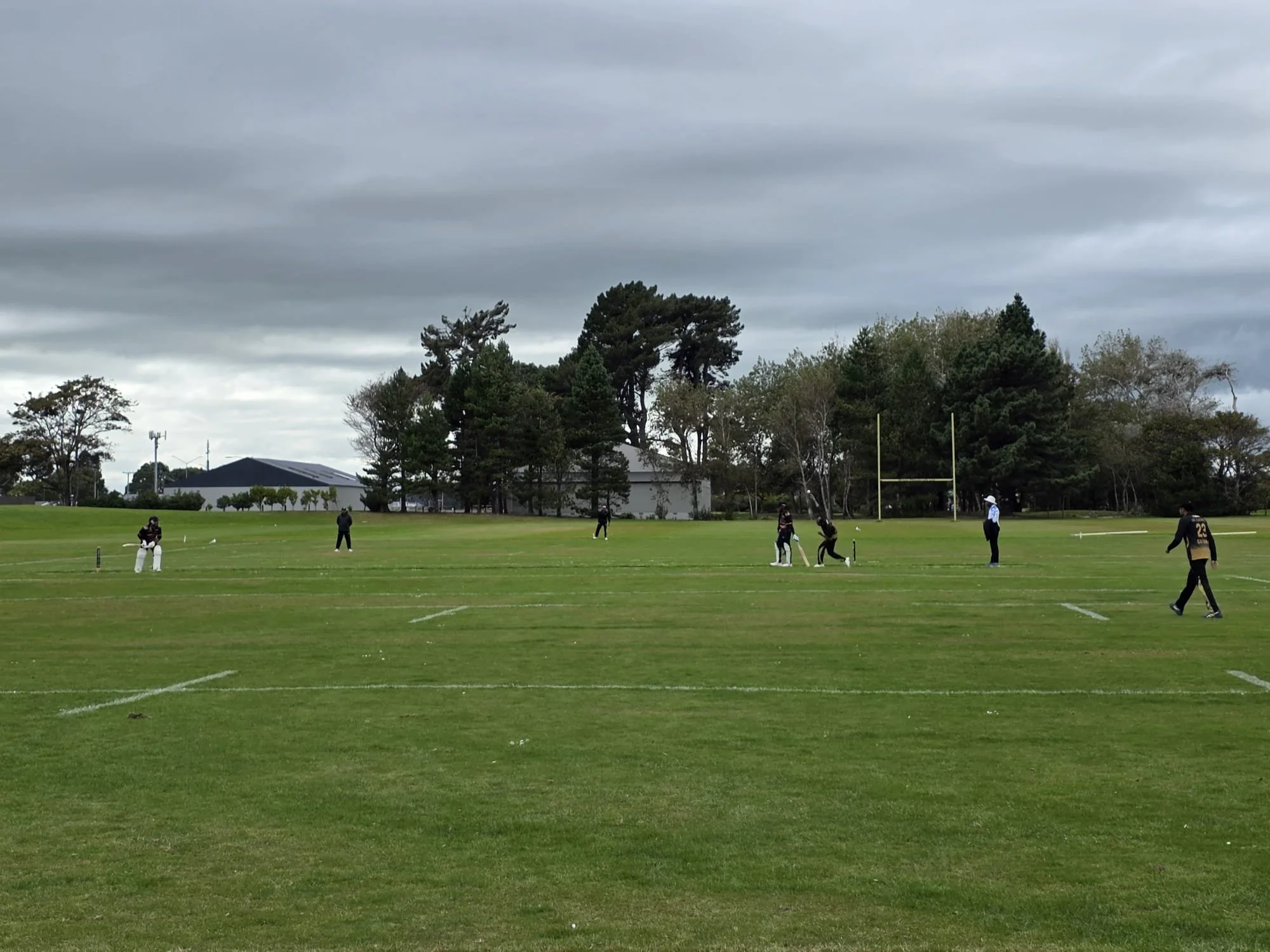 655941002_1278418574387551_2596689653962865553_n - Copy.jpg