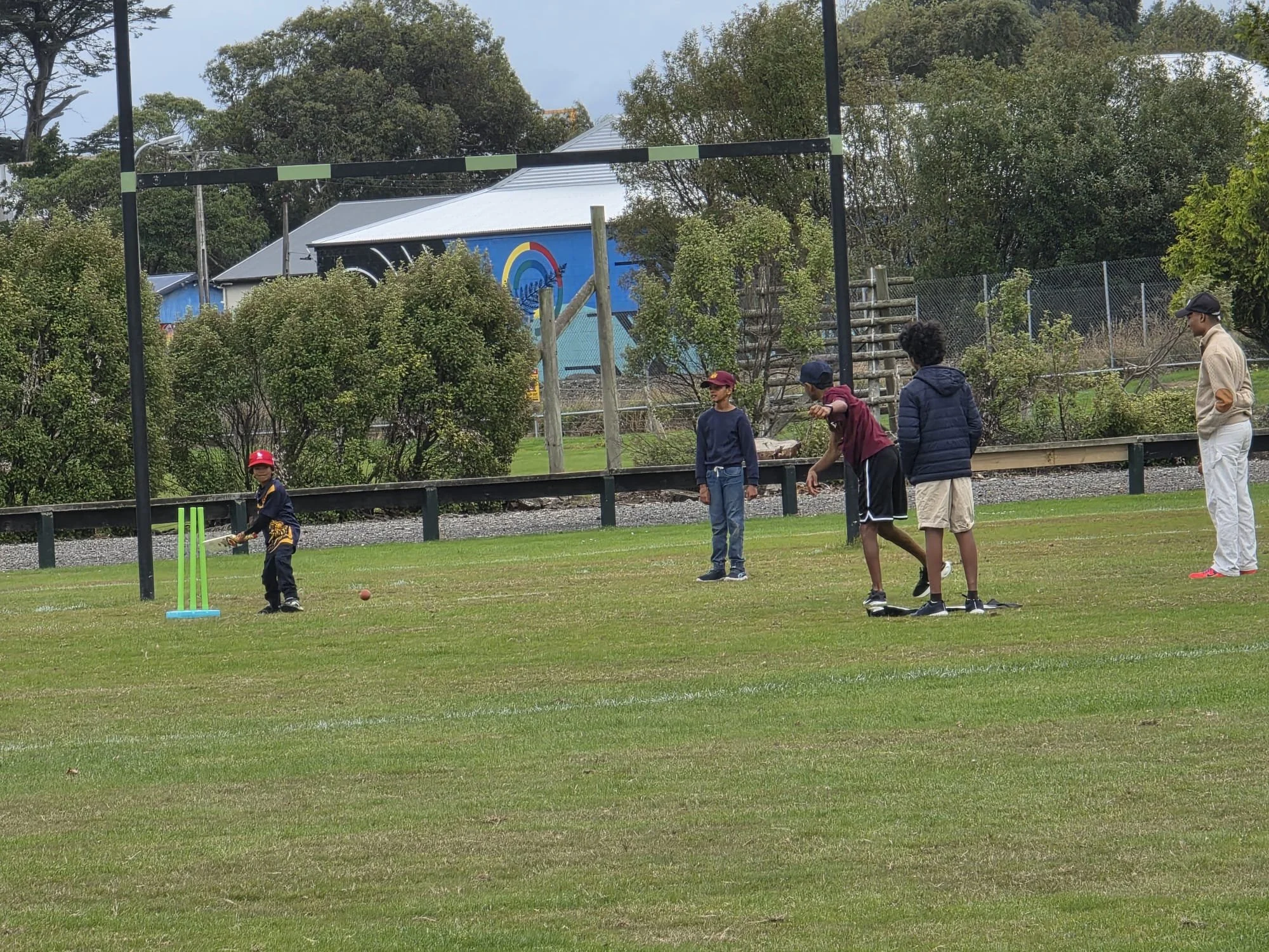 655494099_1278418564387552_889048987697283205_n - Copy.jpg