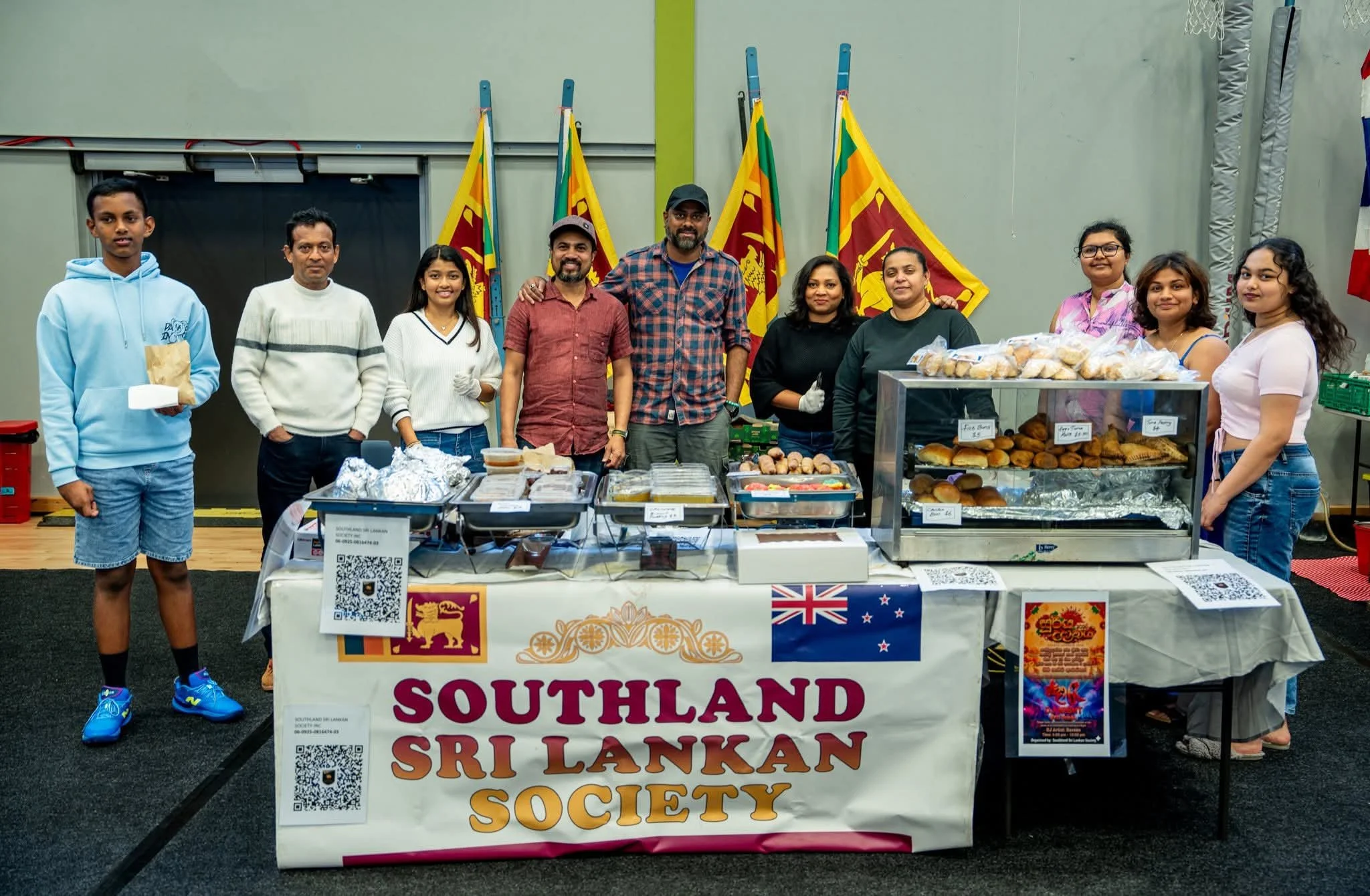 WhatsApp Image 2026-04-15 at 8.07.27 PM.jpeg