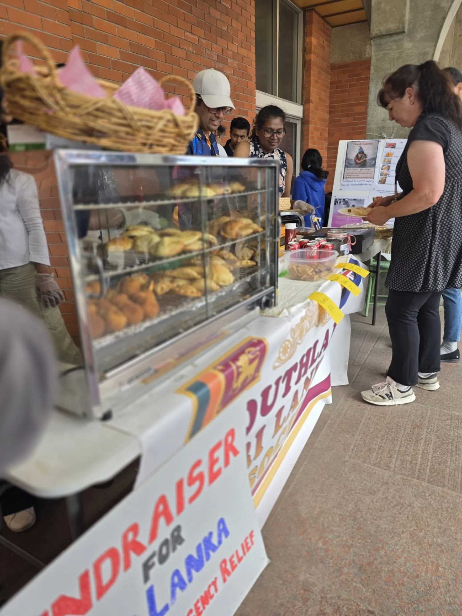 WhatsApp Image 2026-04-15 at 10.30.07 PM.jpeg