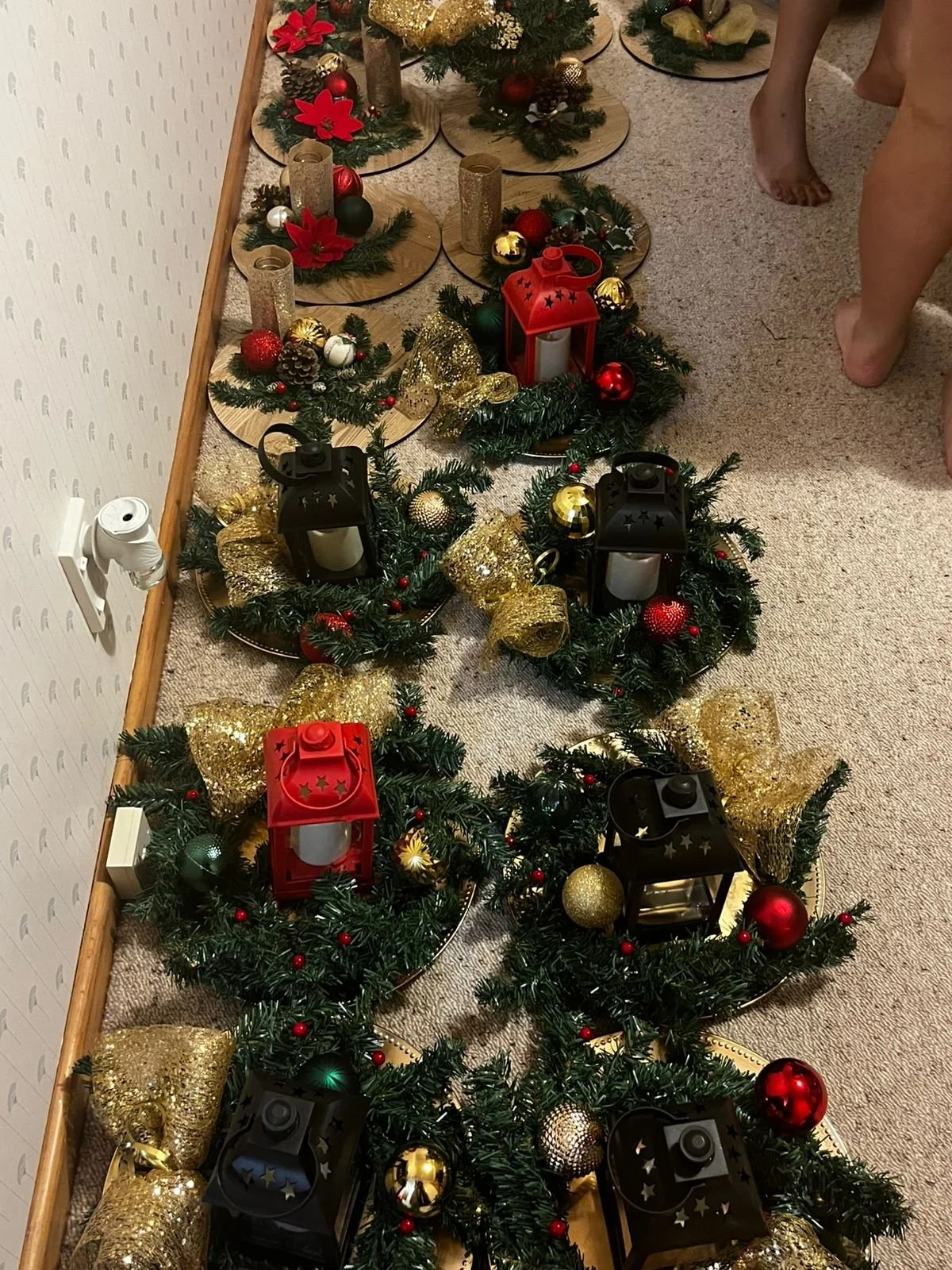 WhatsApp Image 2026-04-15 at 8.06.31 PM.jpeg