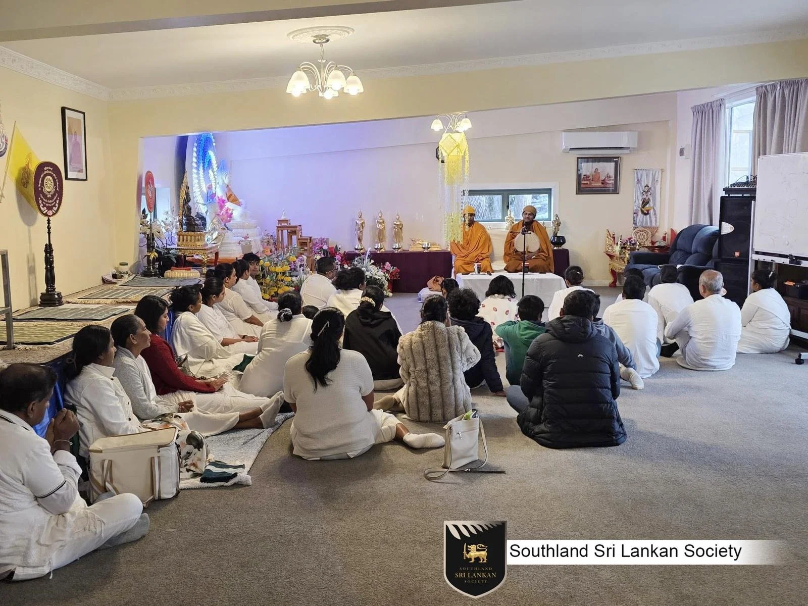 wesak_5.jpg