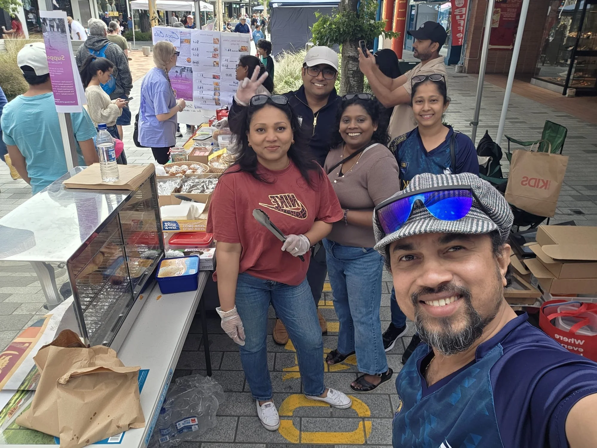 WhatsApp Image 2026-04-15 at 10.30.10 PM.jpeg