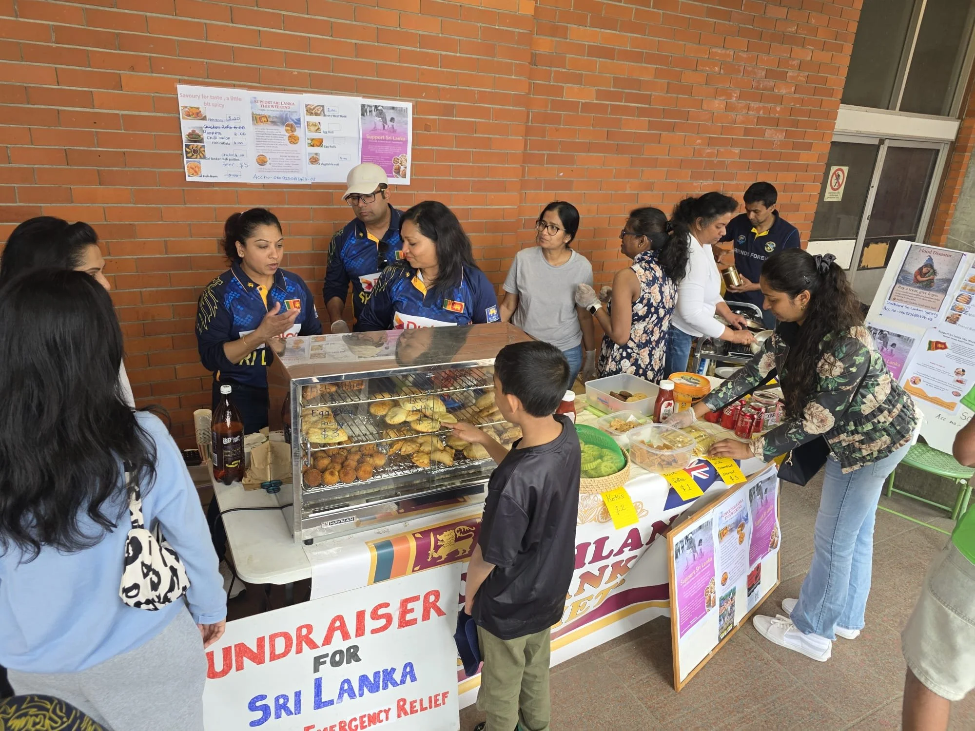 WhatsApp Image 2026-04-15 at 10.30.08 PM.jpeg