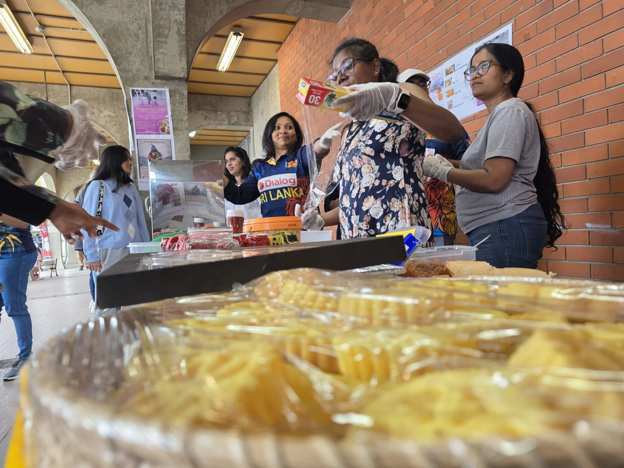 WhatsApp Image 2026-04-15 at 10.30.08 PM (2).jpeg