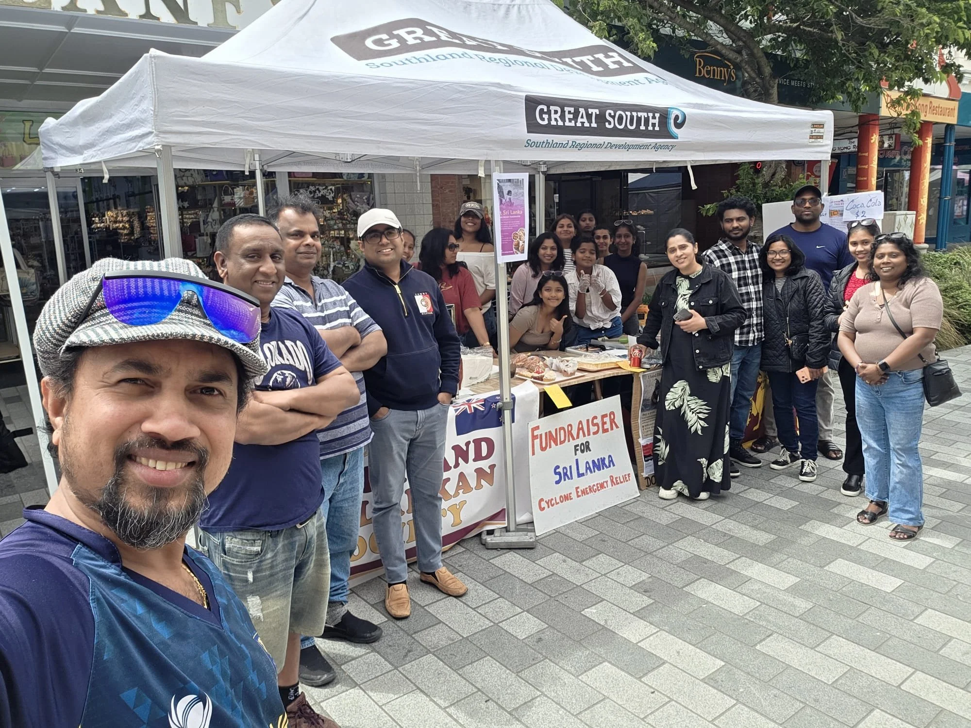 WhatsApp Image 2026-04-15 at 10.30.10 PM (1).jpeg