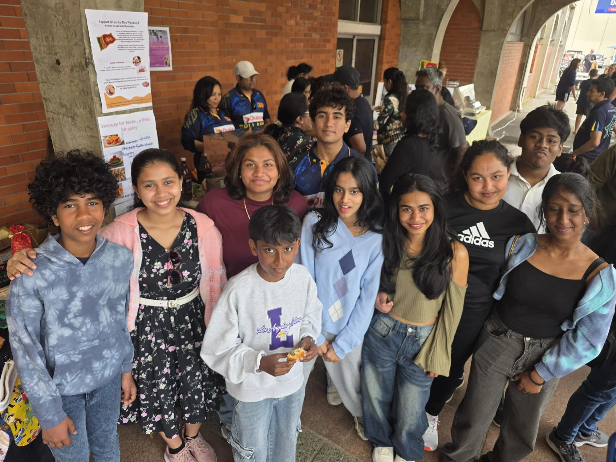 WhatsApp Image 2026-04-15 at 10.30.09 PM.jpeg