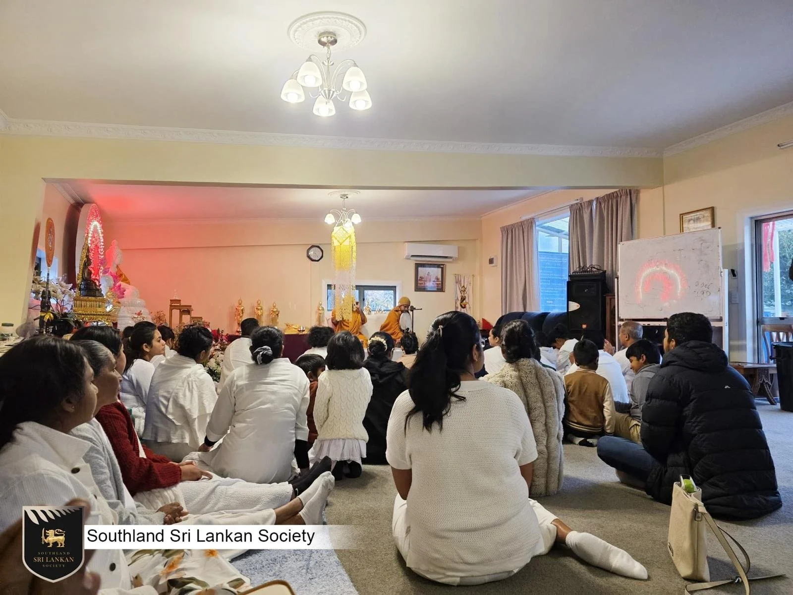 wesak_4.jpg