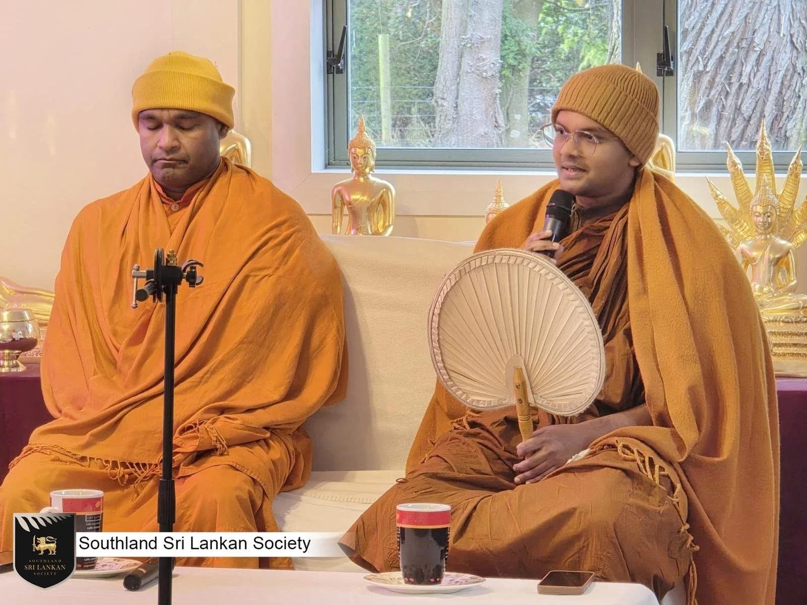 wesak_3.jpg