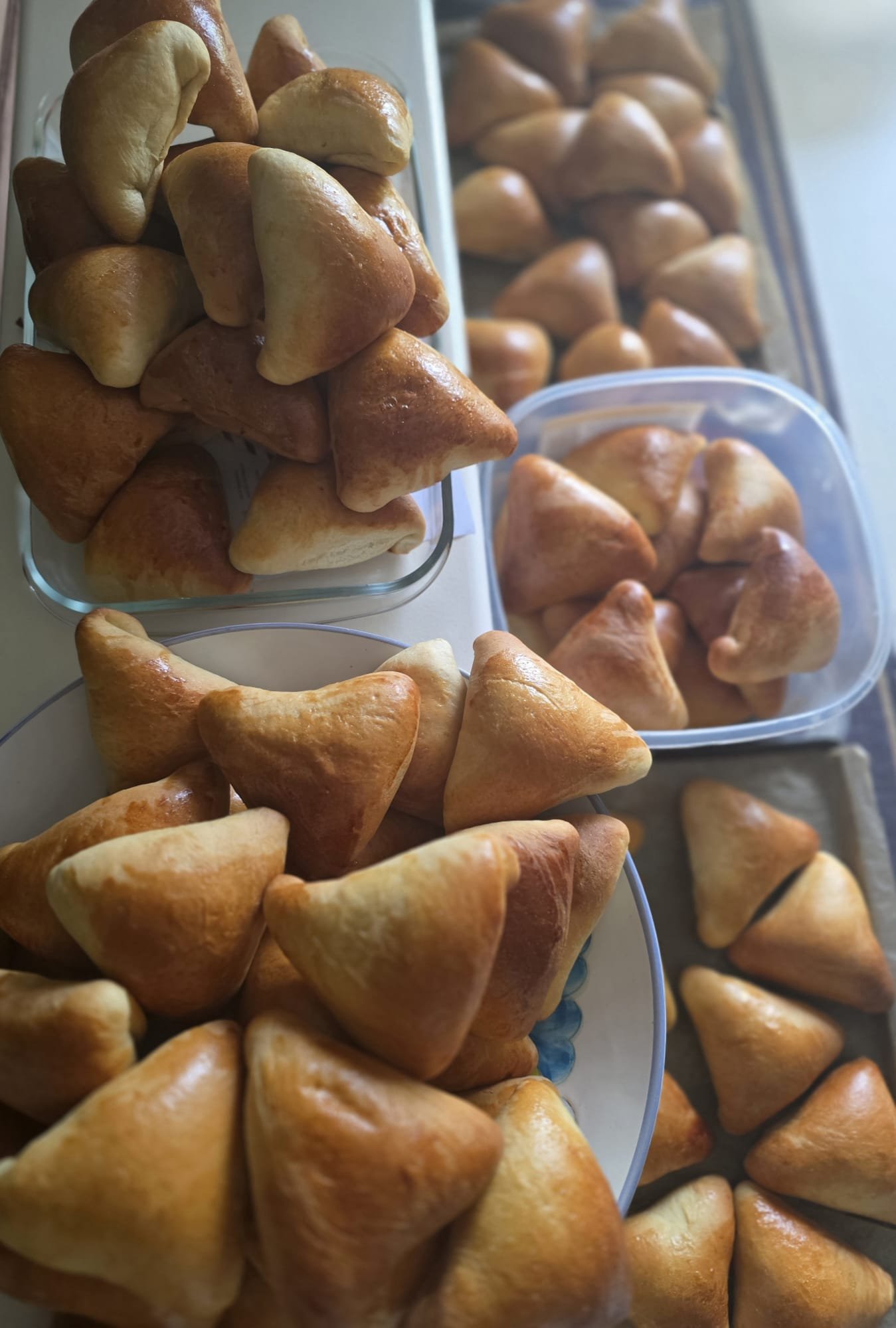 WhatsApp Image 2026-04-15 at 10.30.06 PM.jpeg