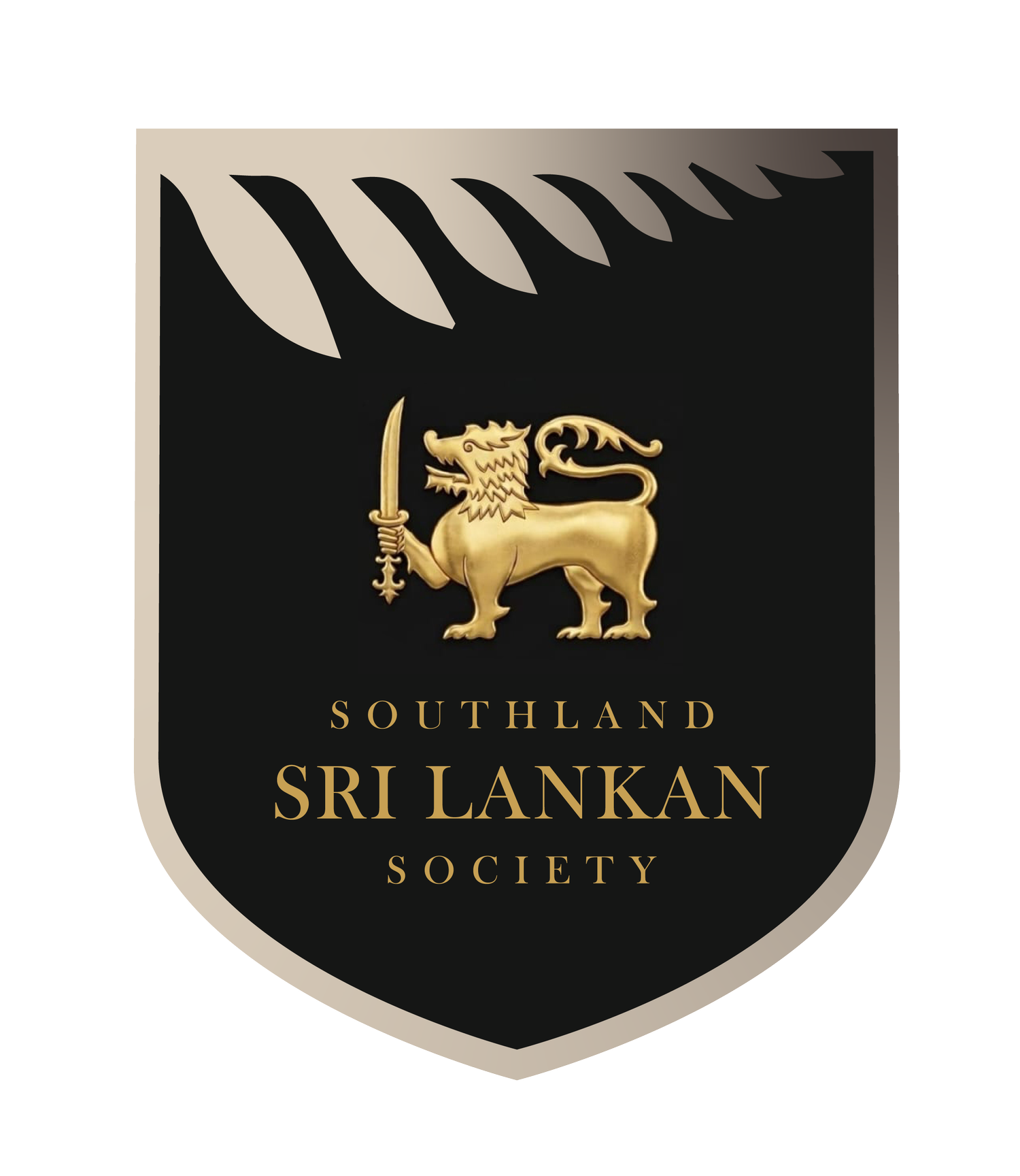 Southland Sri Lankan Society