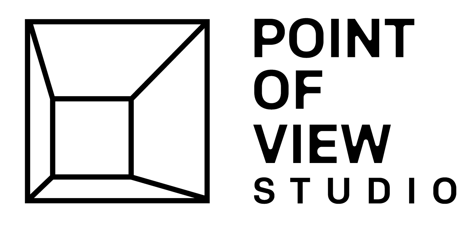 Point of View Studio