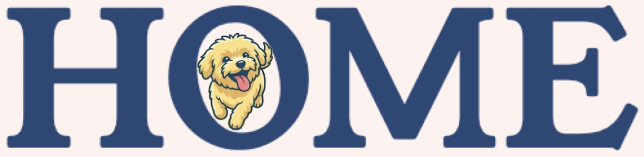 Fido's Promise