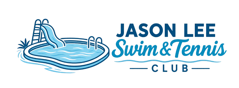 Jason Lee Swim &amp; Tennis Club