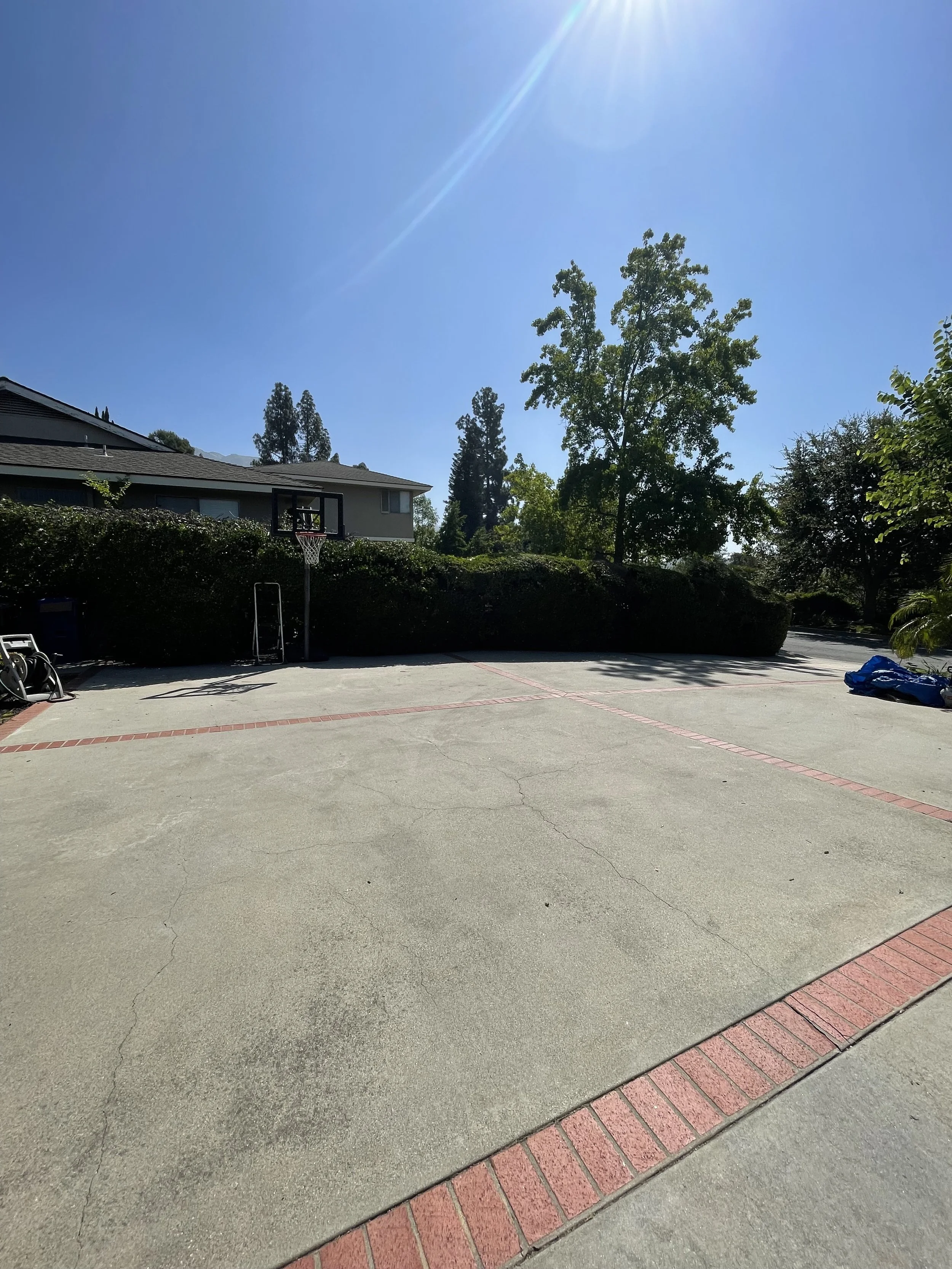 IMG_1625.jpeg