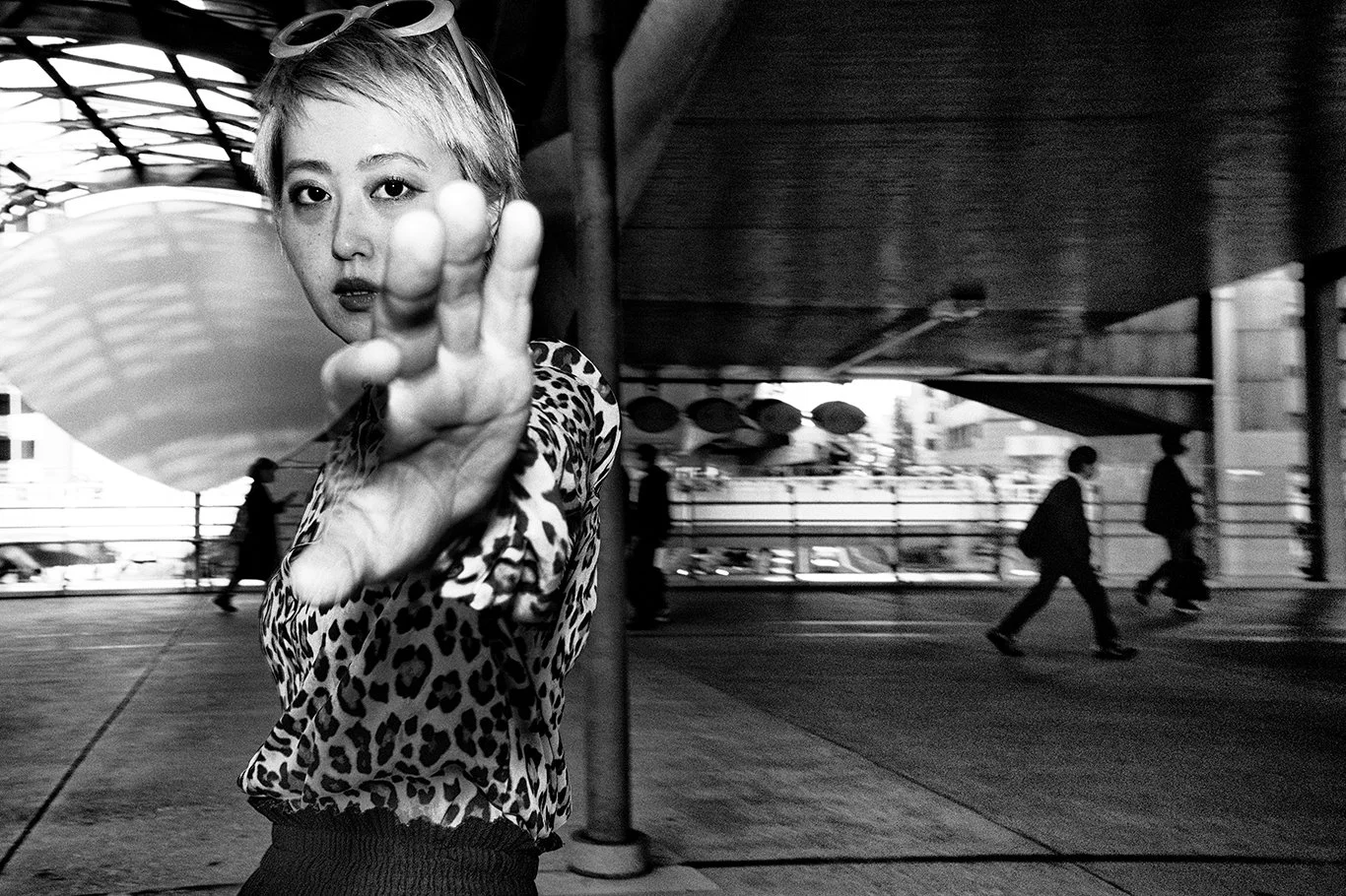 _V025608.jpg