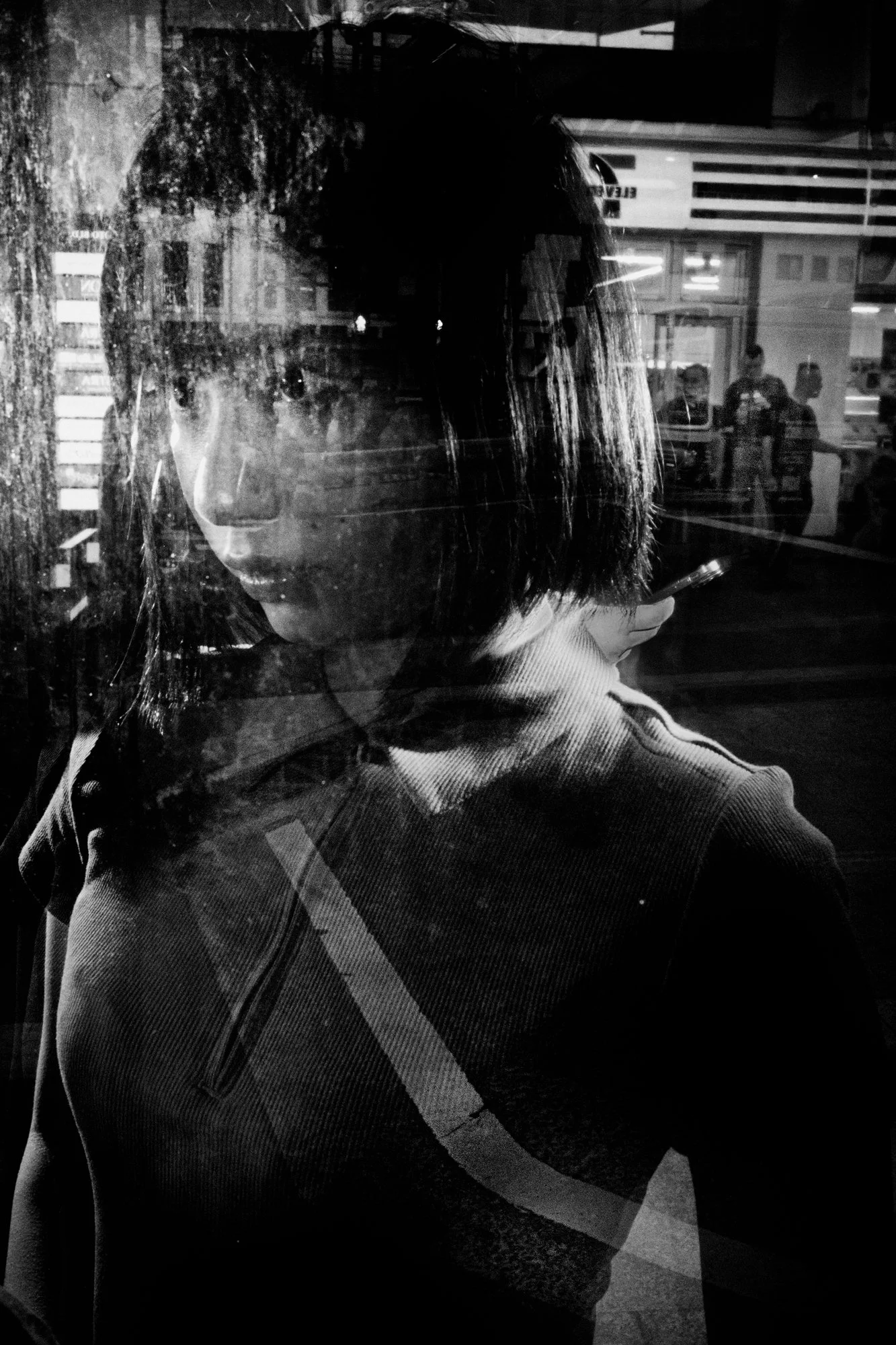 Tatsuo Suzuki (10).jpg