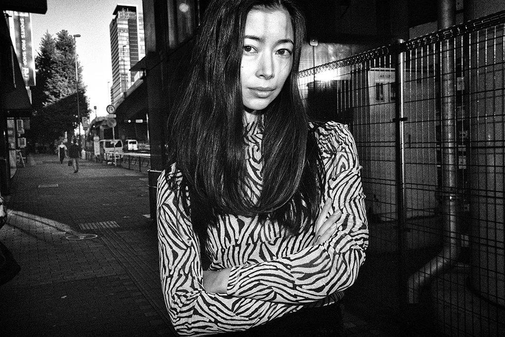 _V024627.jpg