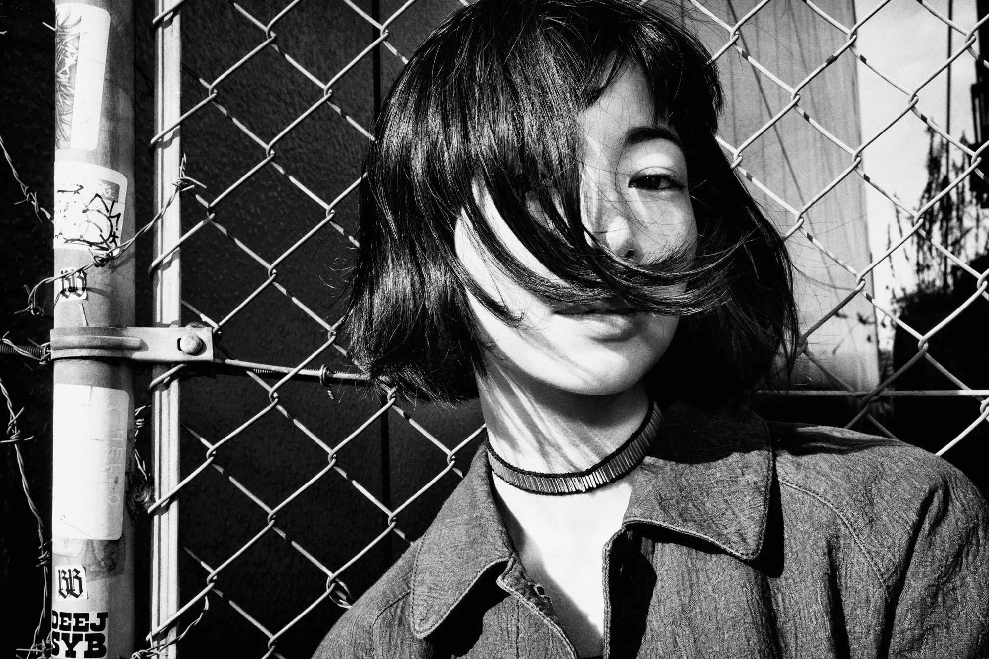 Tatsuo Suzuki (8).jpg